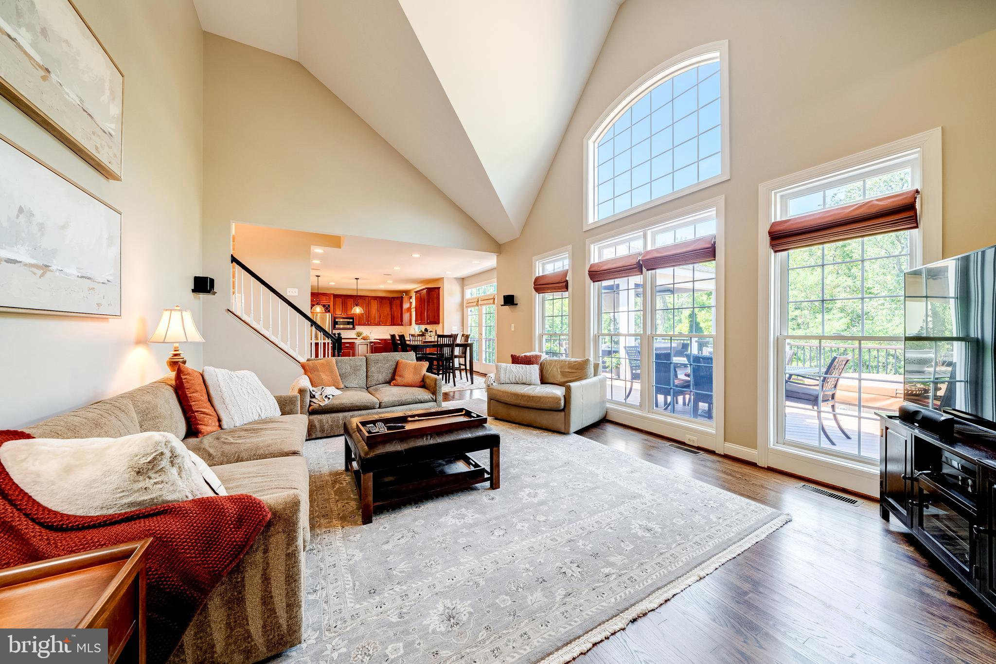 24164 SPRING MEADOW CIRCLE