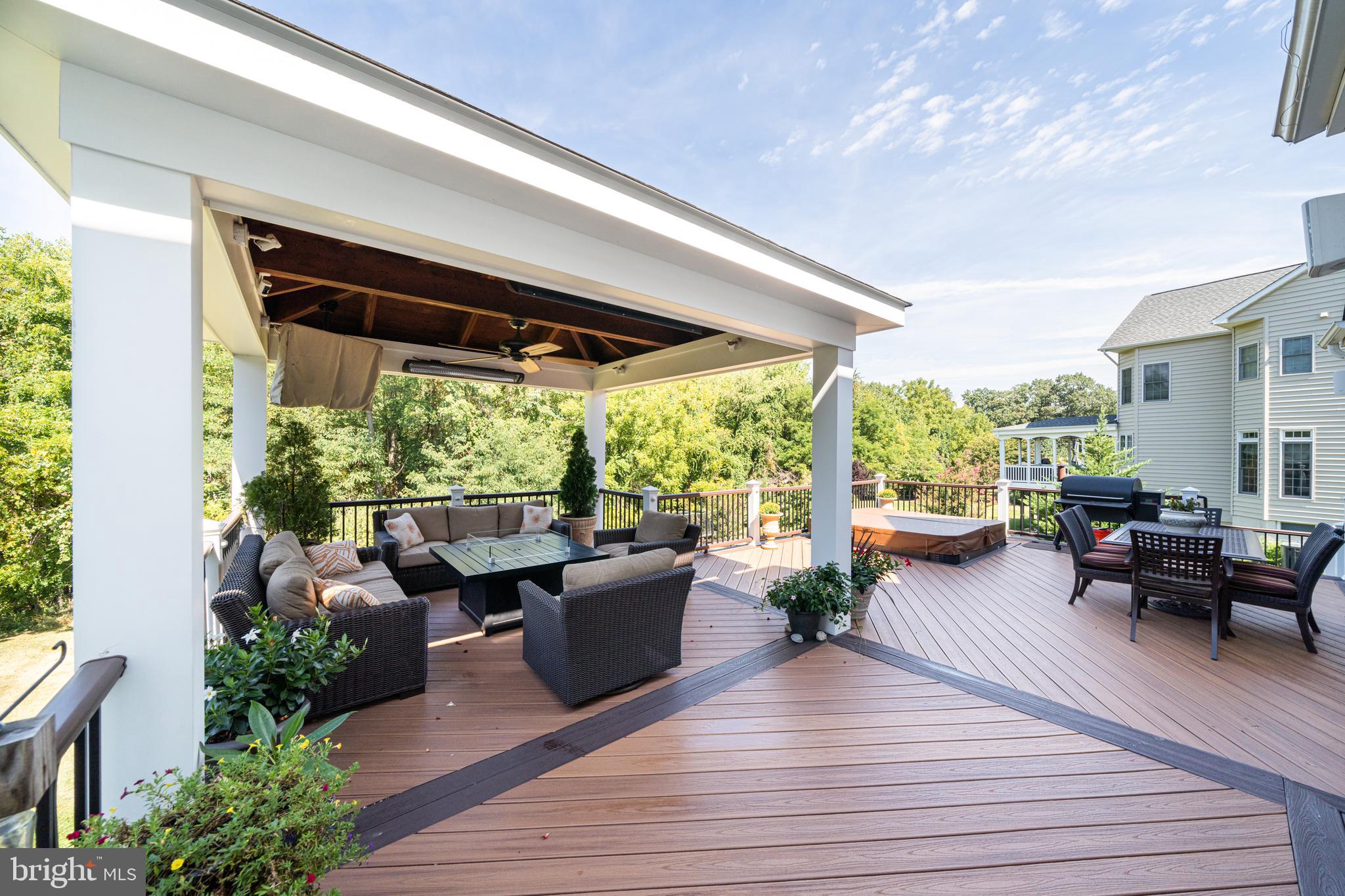 24164 SPRING MEADOW CIRCLE