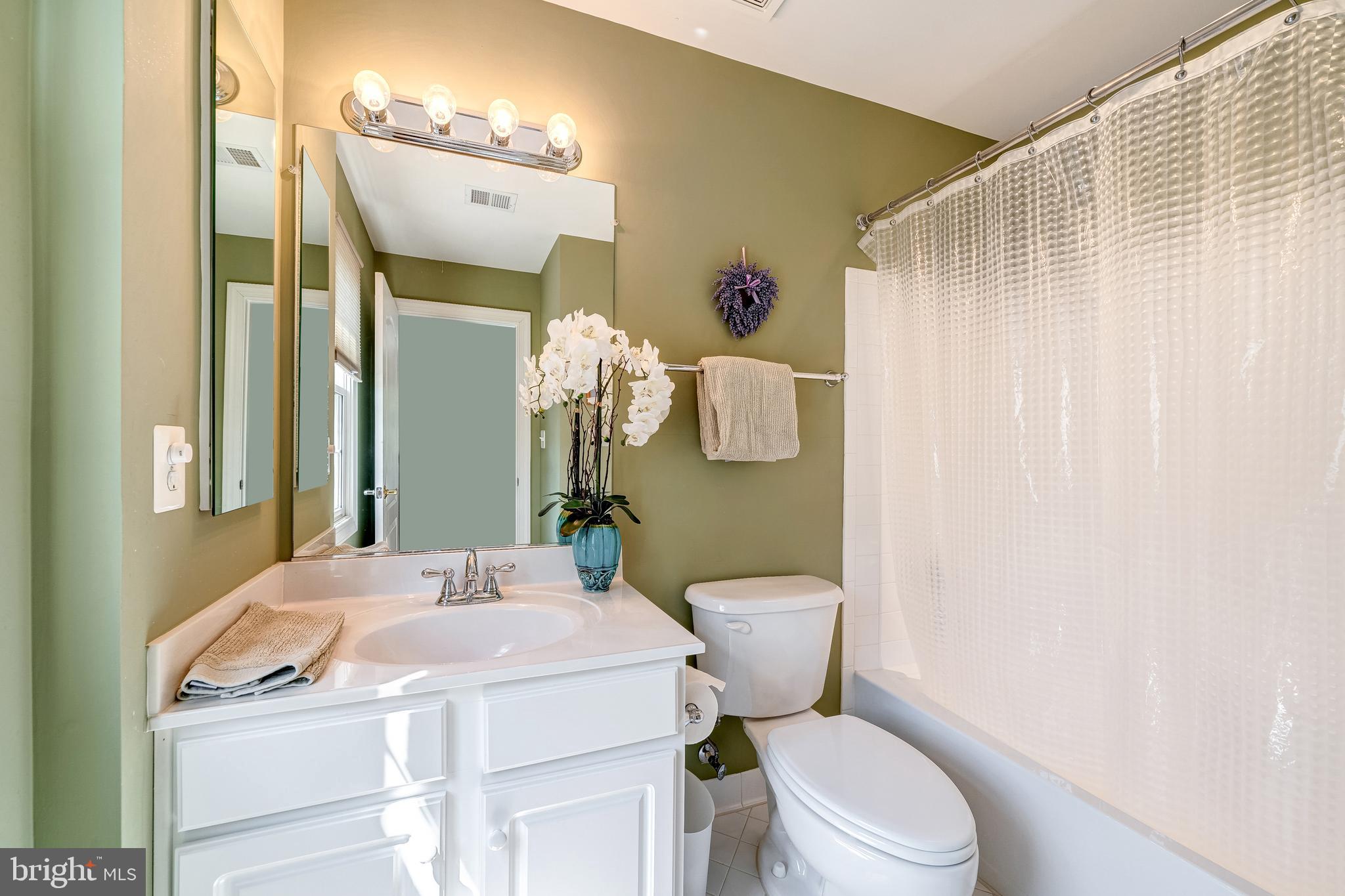 24164 SPRING MEADOW CIRCLE