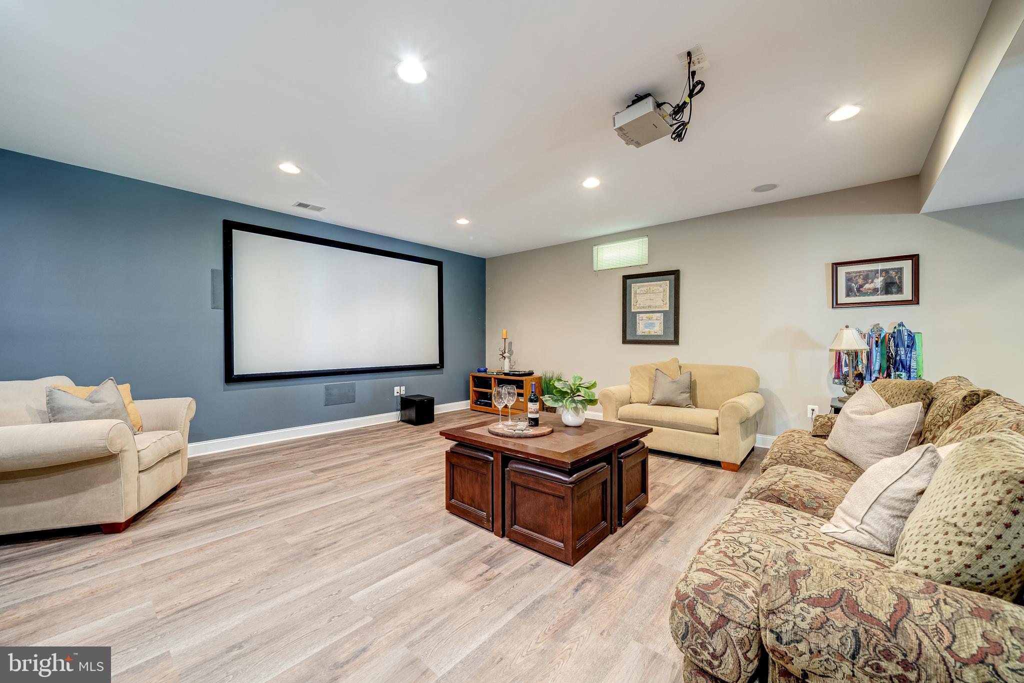 24164 SPRING MEADOW CIRCLE
