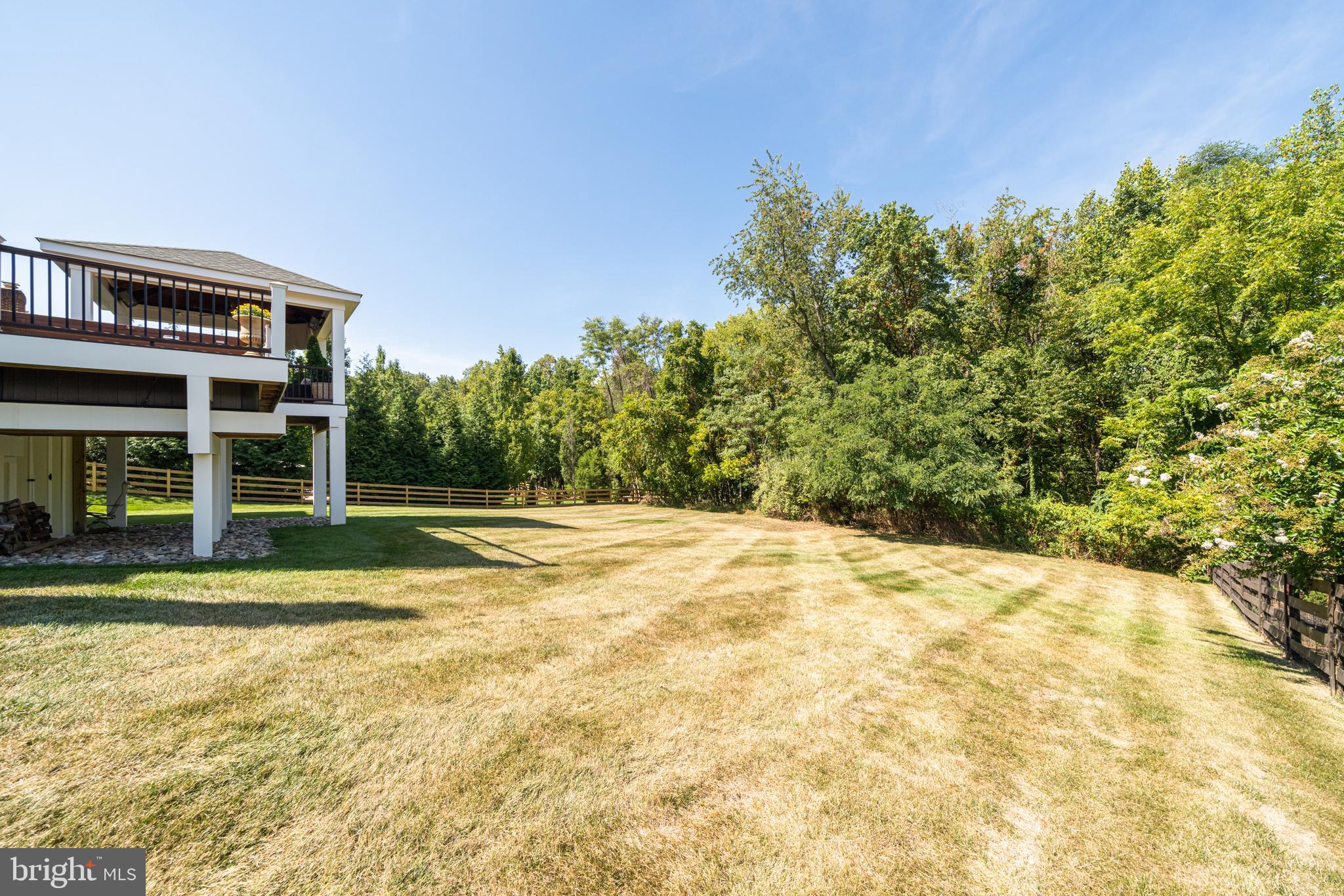 24164 SPRING MEADOW CIRCLE