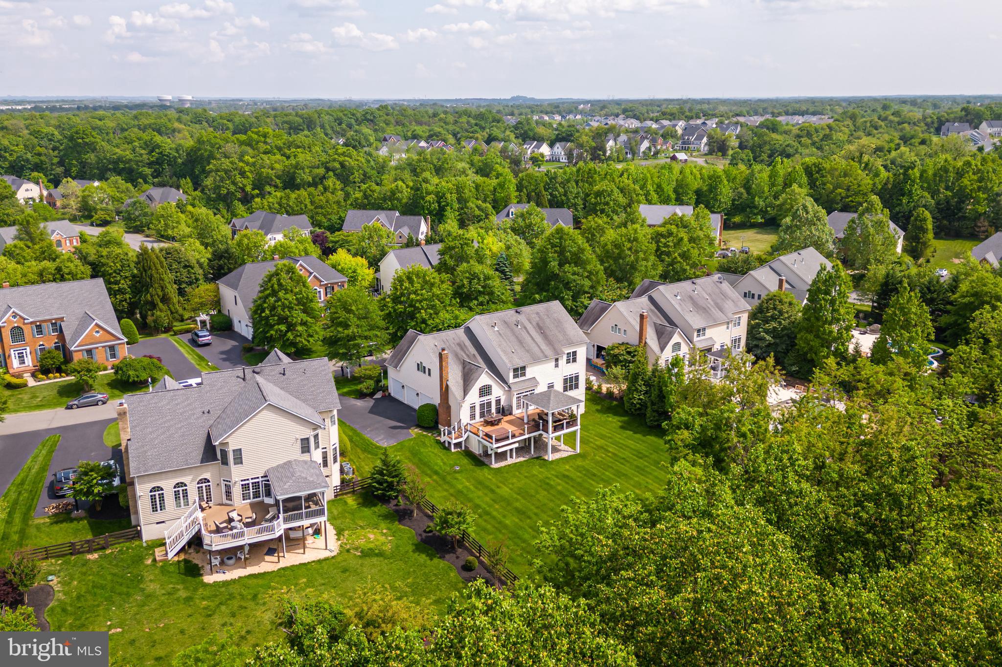 24164 SPRING MEADOW CIRCLE