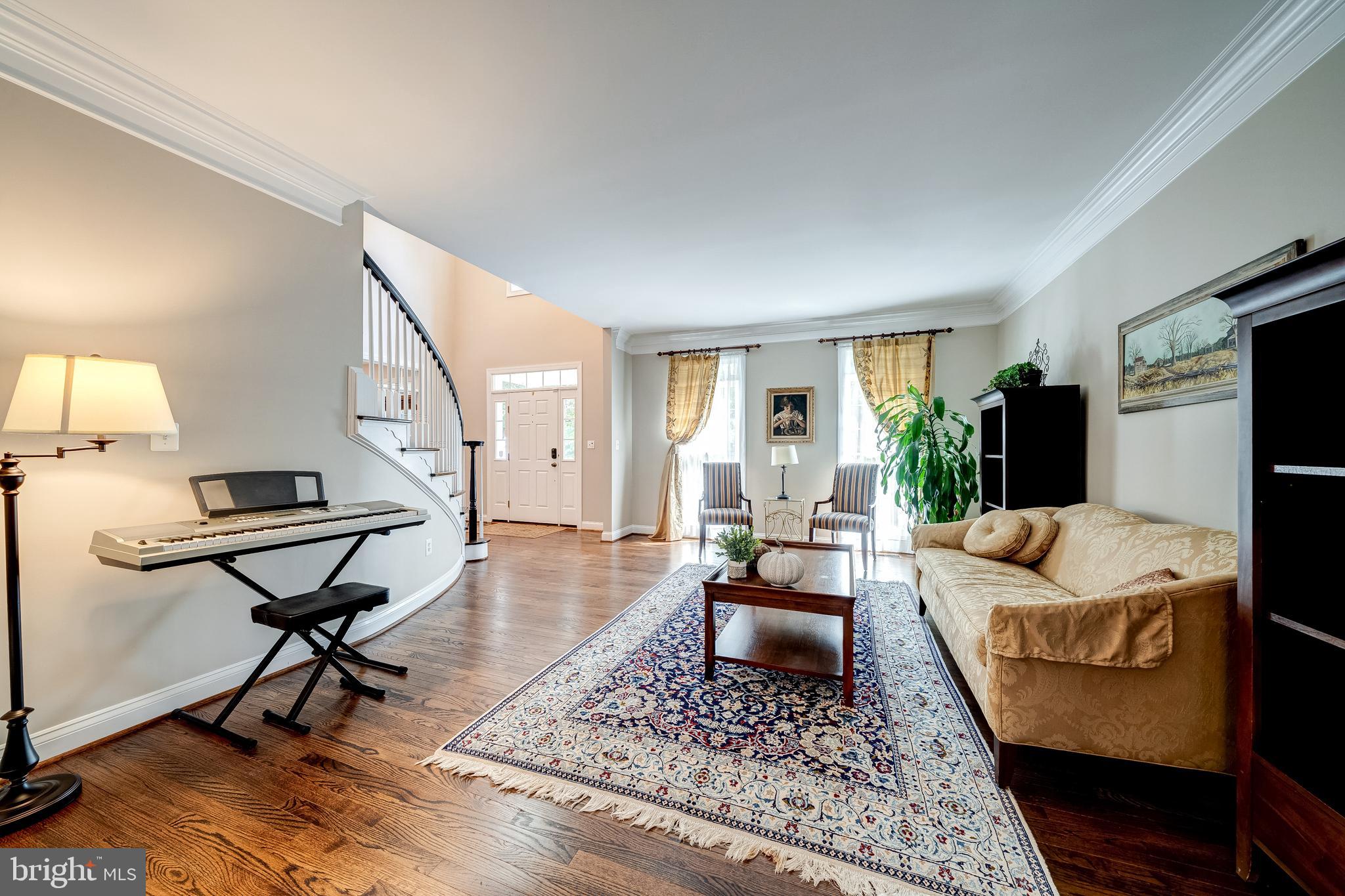 24164 SPRING MEADOW CIRCLE
