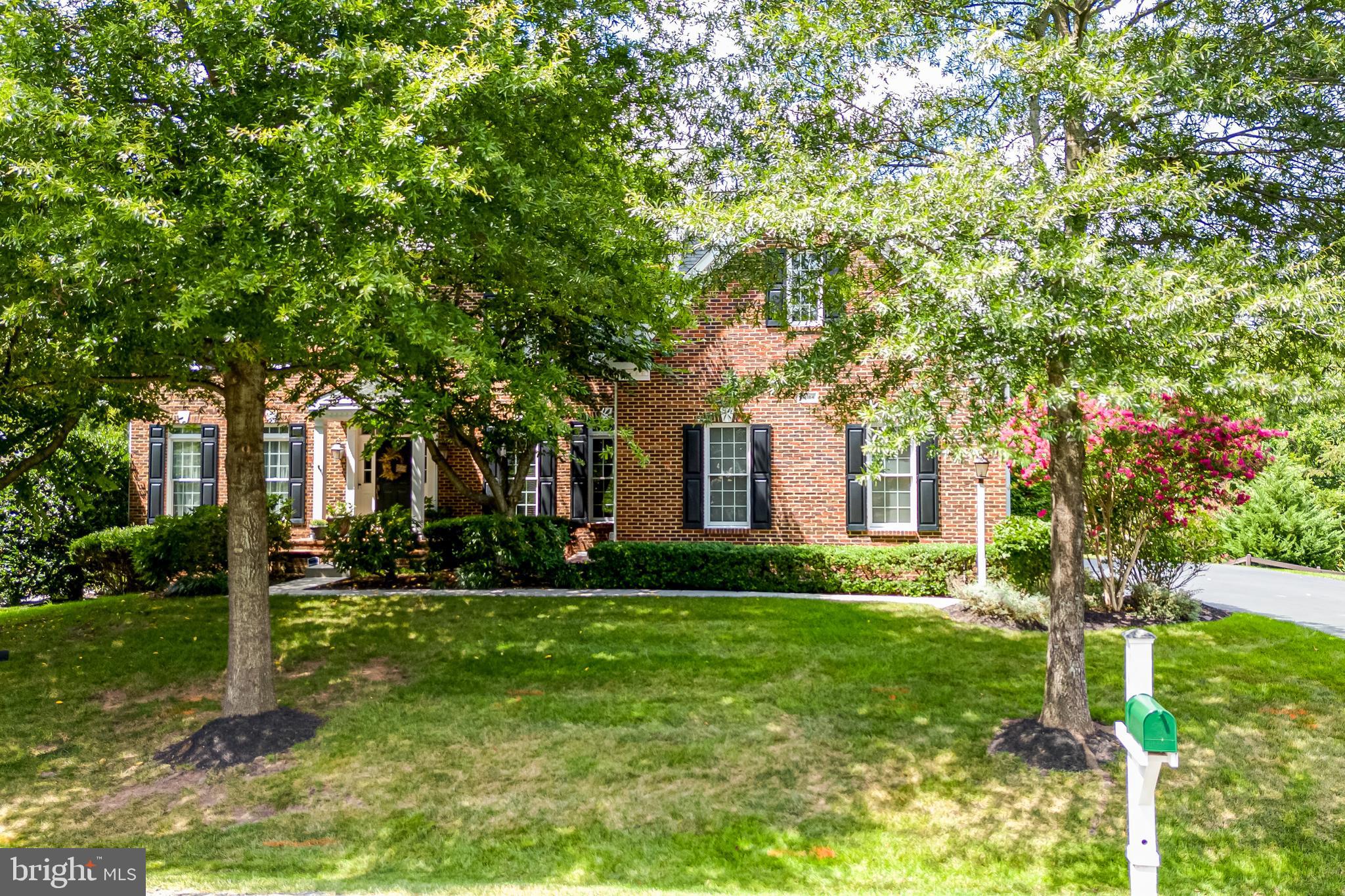 24164 SPRING MEADOW CIRCLE