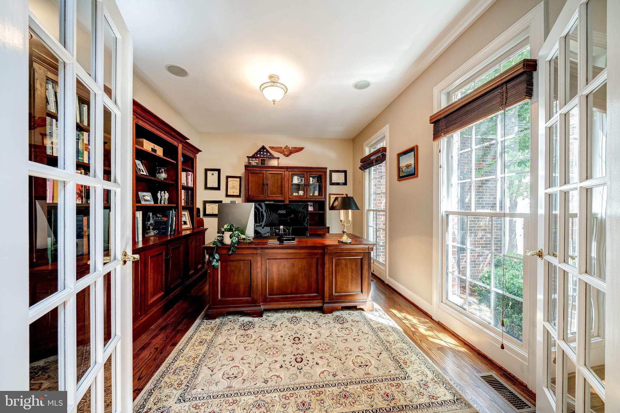 24164 SPRING MEADOW CIRCLE
