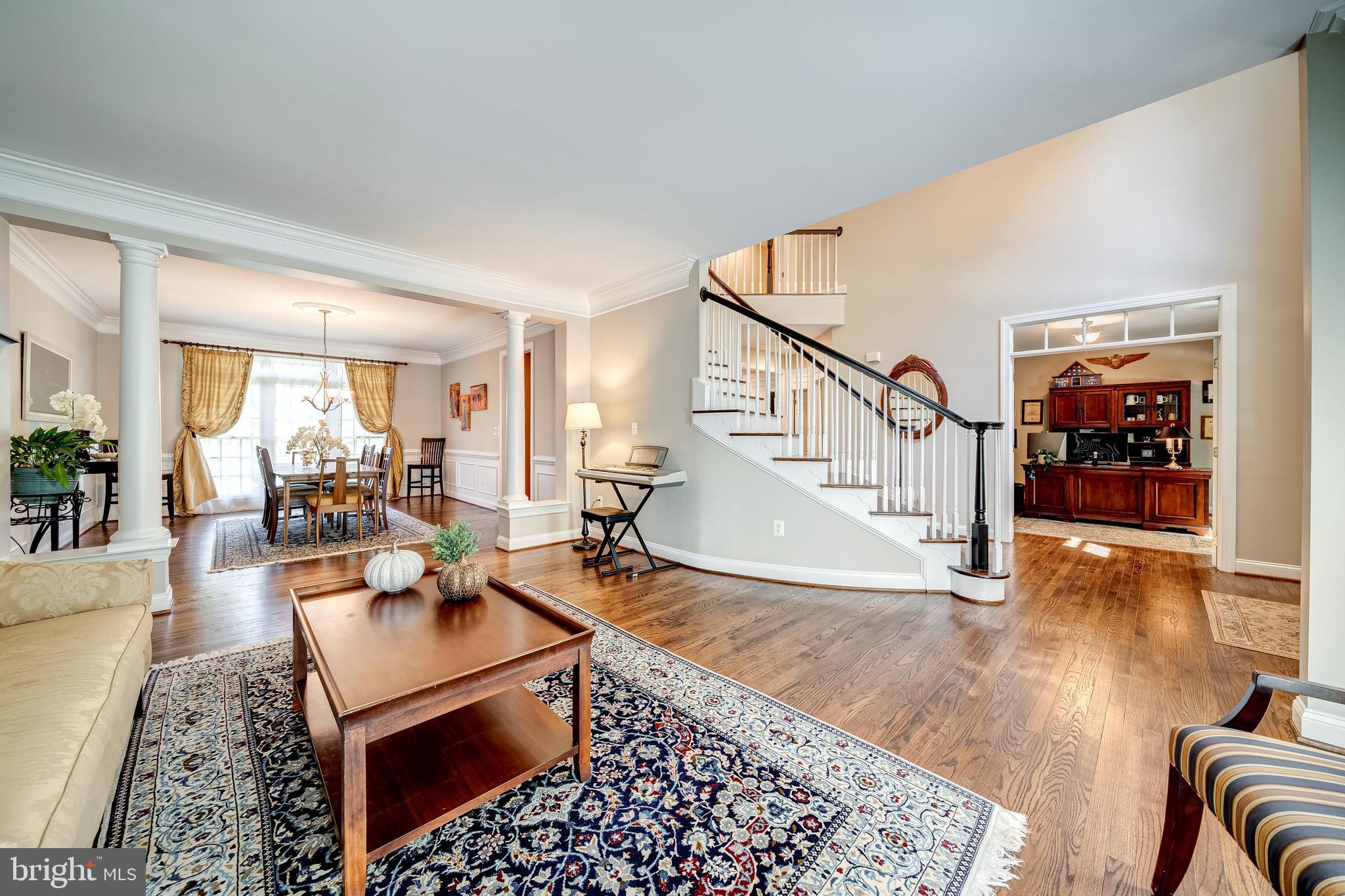 24164 SPRING MEADOW CIRCLE
