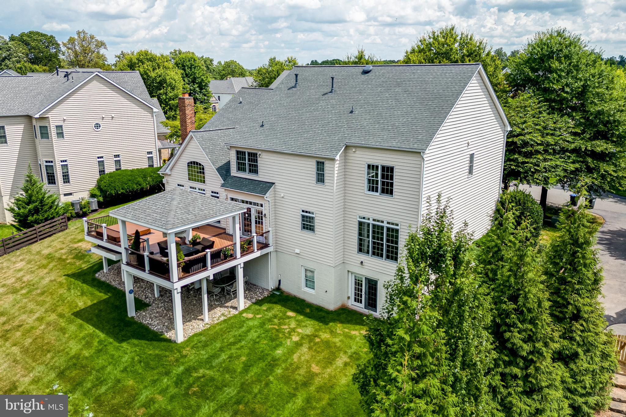 24164 SPRING MEADOW CIRCLE
