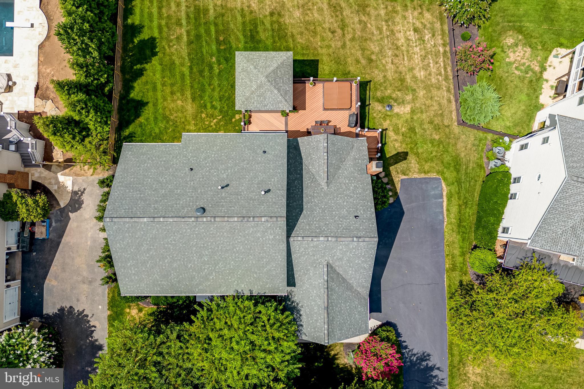 24164 SPRING MEADOW CIRCLE