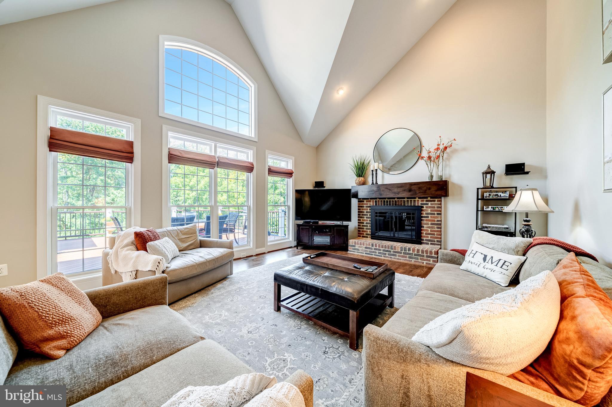 24164 SPRING MEADOW CIRCLE