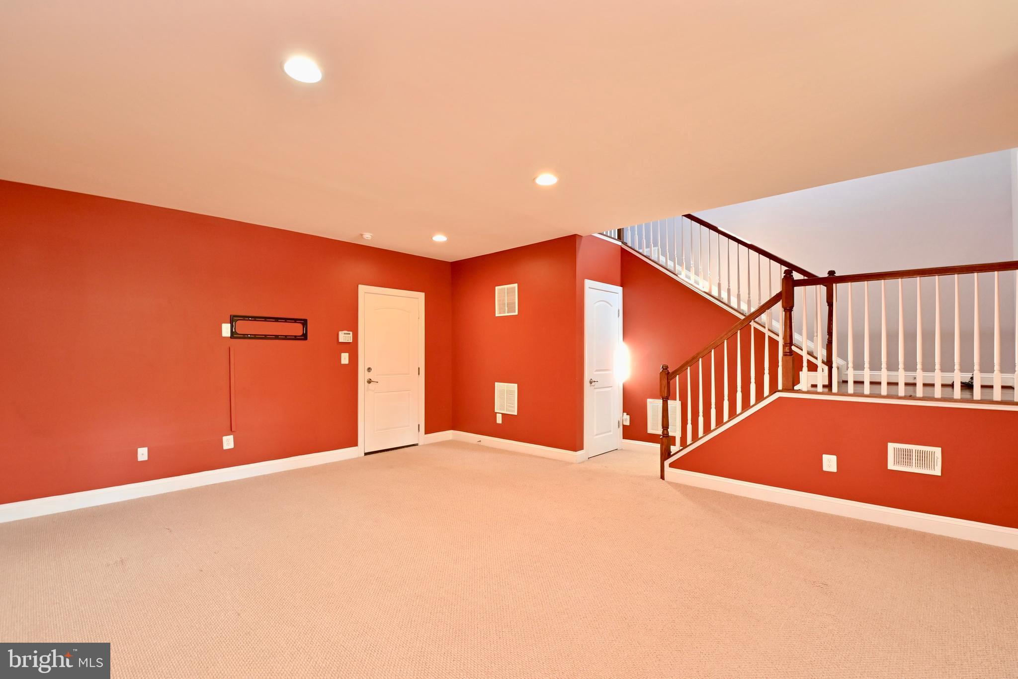 43316 OLD RYAN ROAD