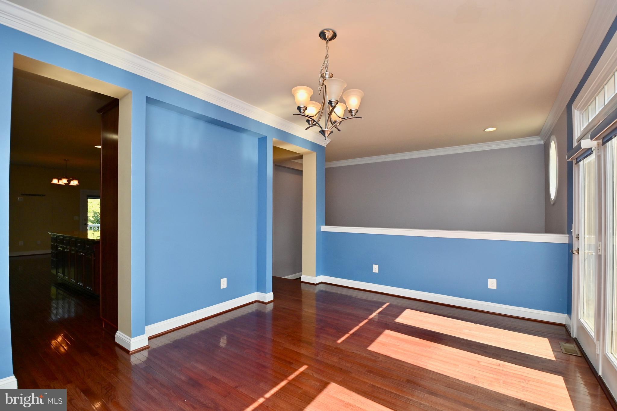 43316 OLD RYAN ROAD