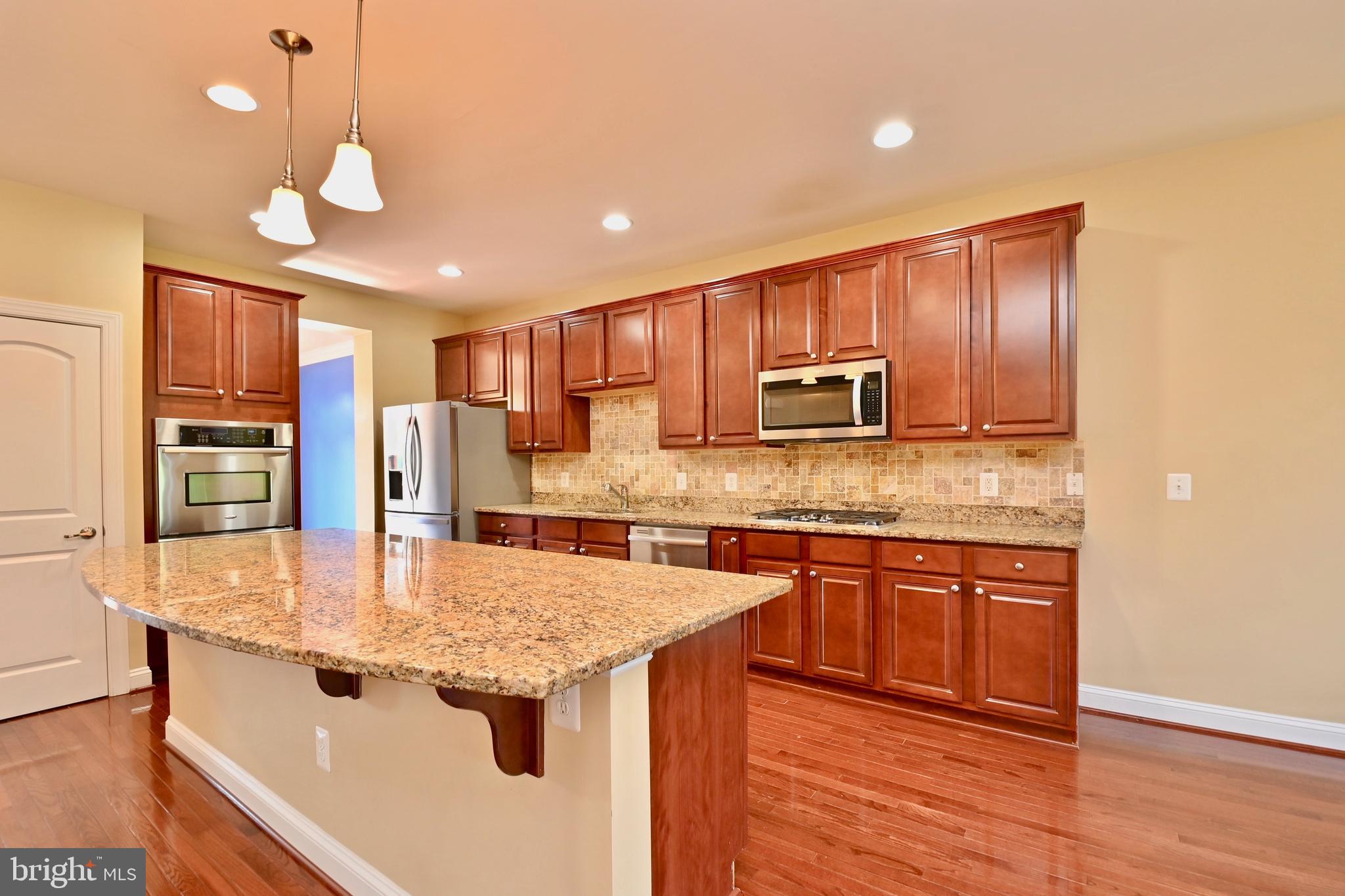 43316 OLD RYAN ROAD