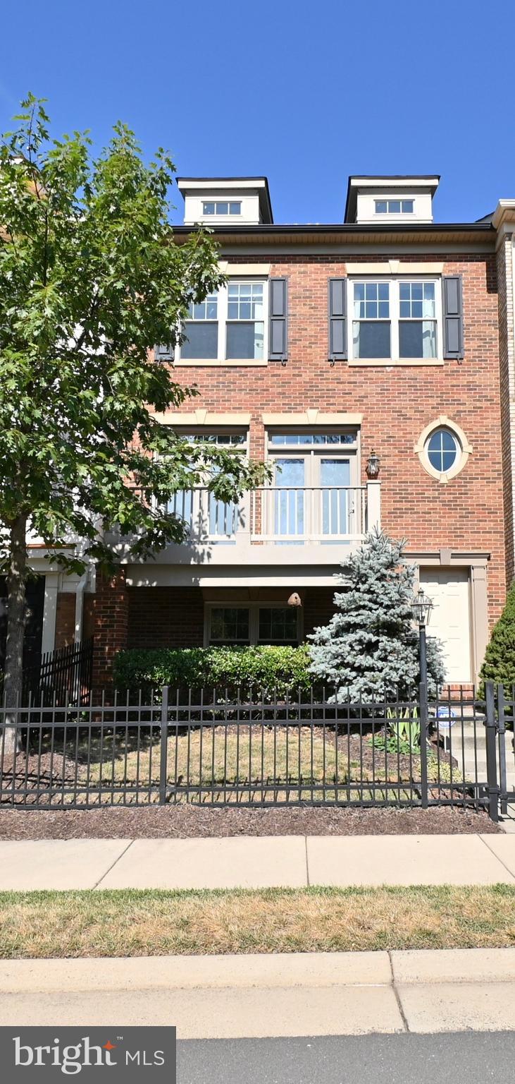 43316 OLD RYAN ROAD