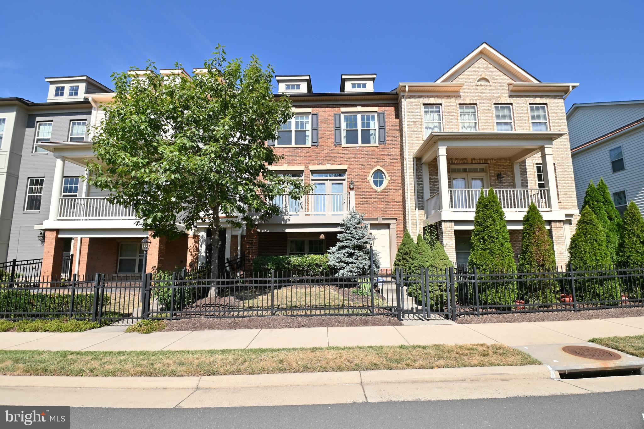 43316 OLD RYAN ROAD