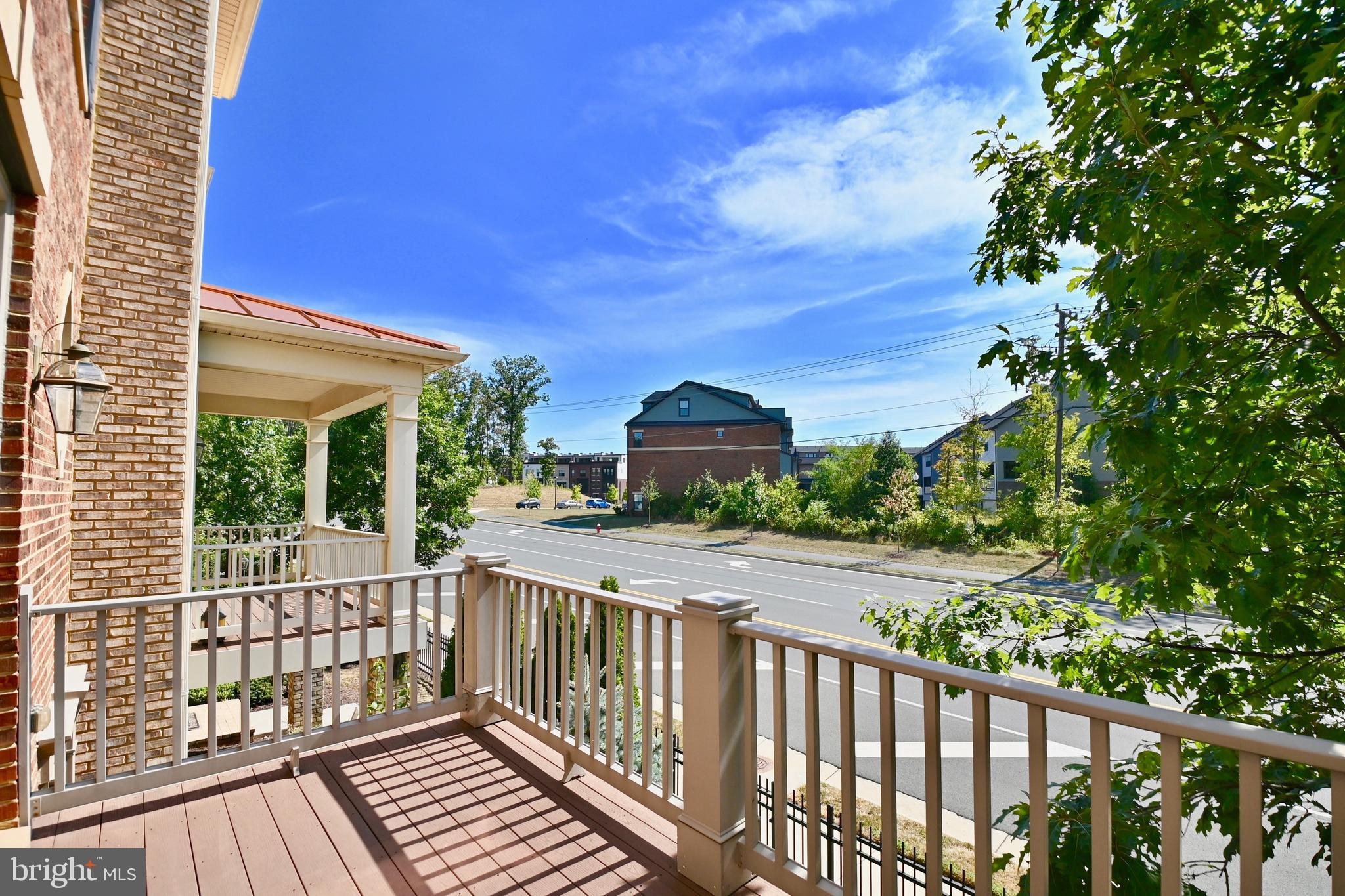 43316 OLD RYAN ROAD