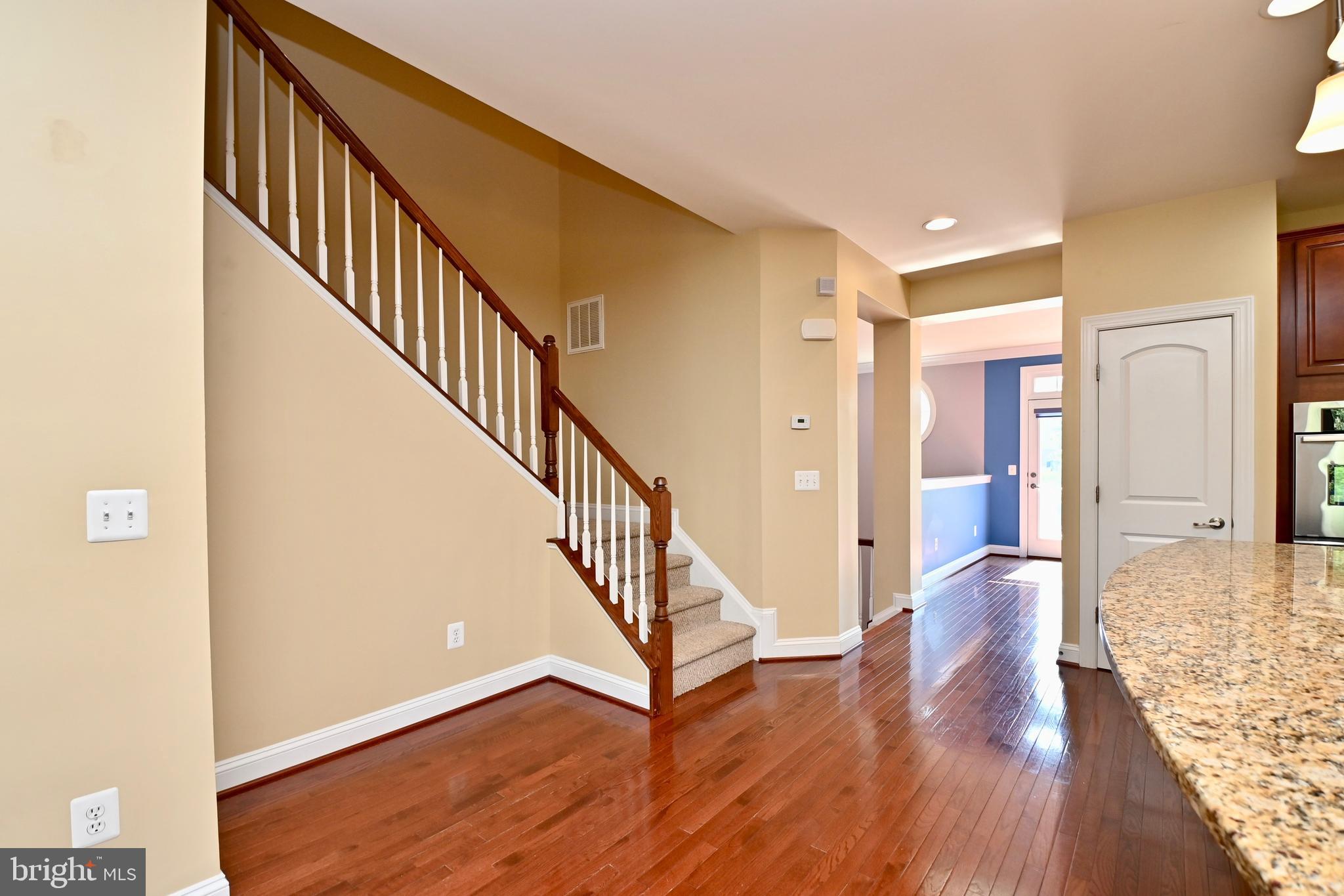 43316 OLD RYAN ROAD