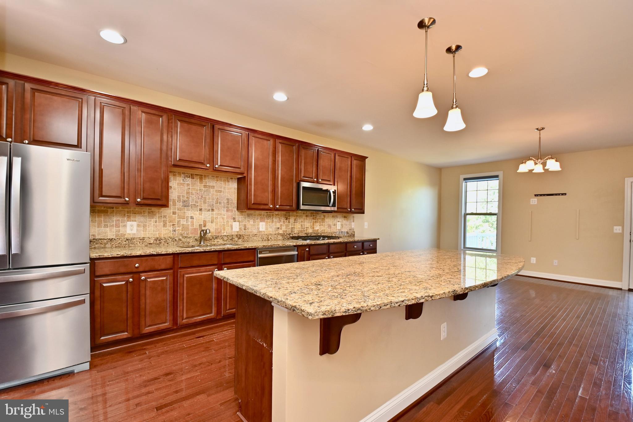 43316 OLD RYAN ROAD