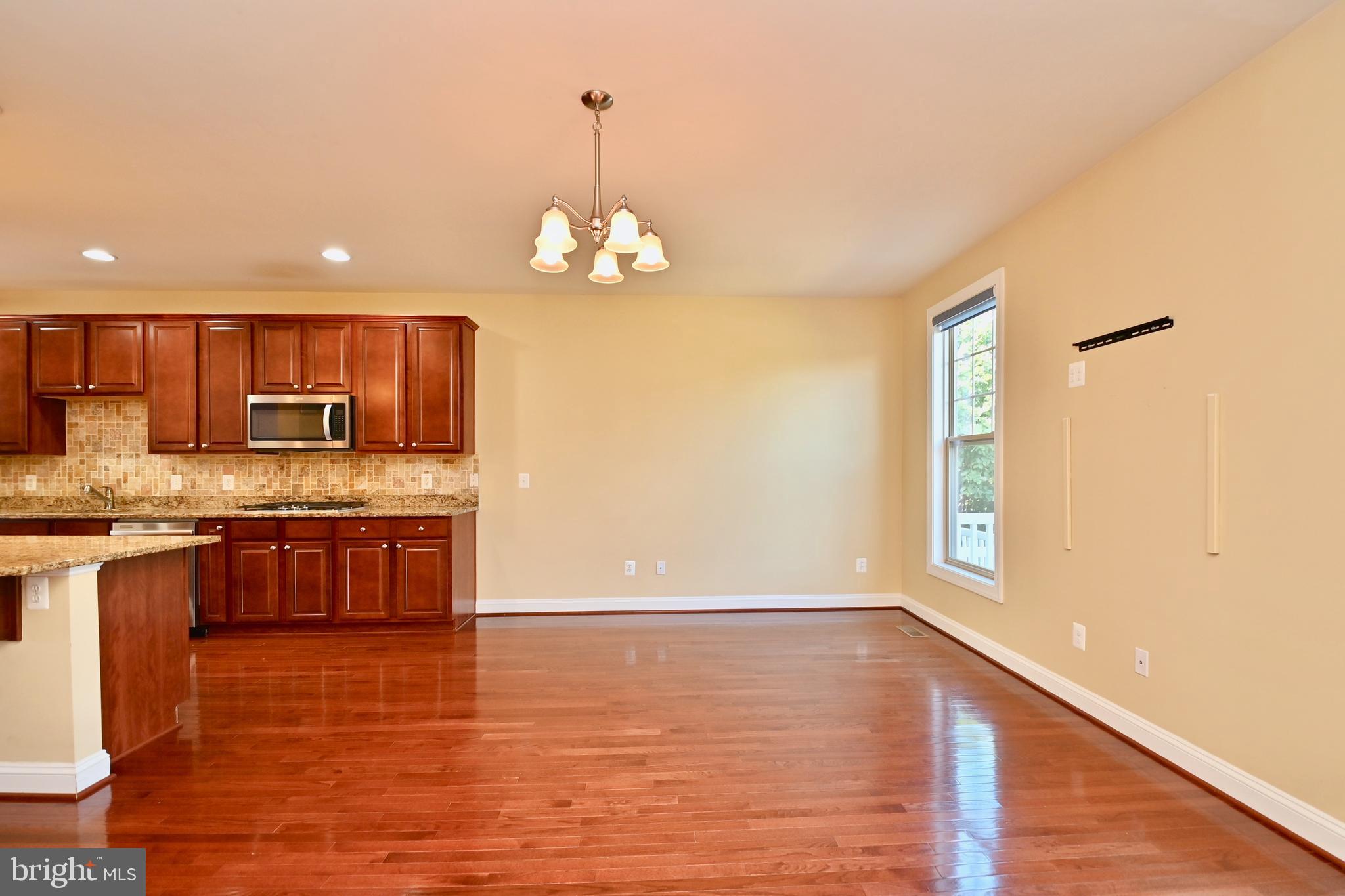 43316 OLD RYAN ROAD