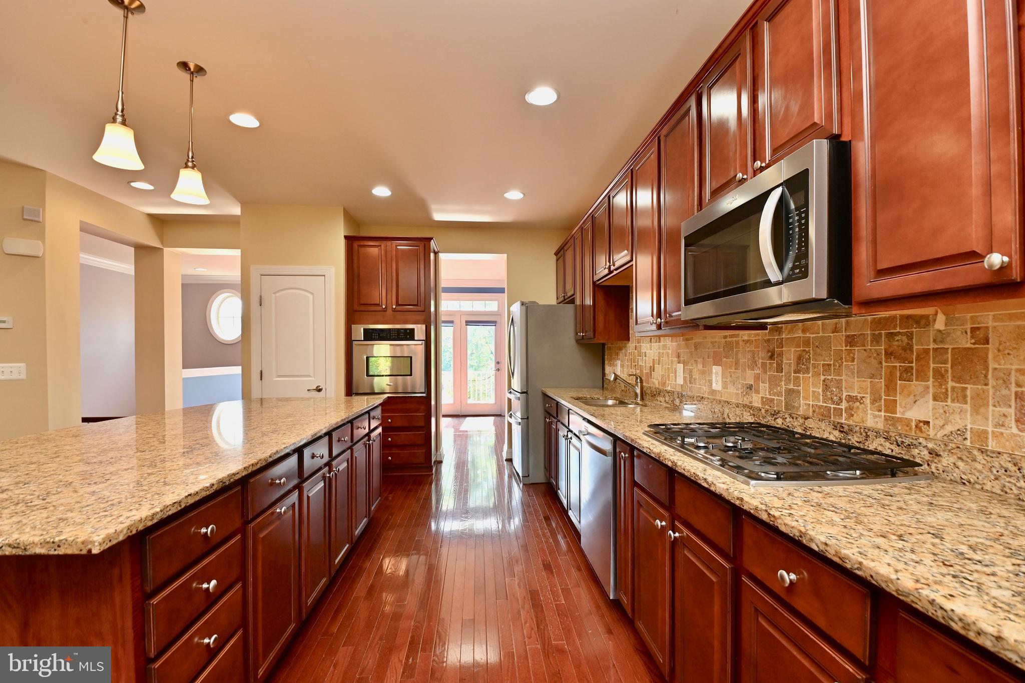 43316 OLD RYAN ROAD