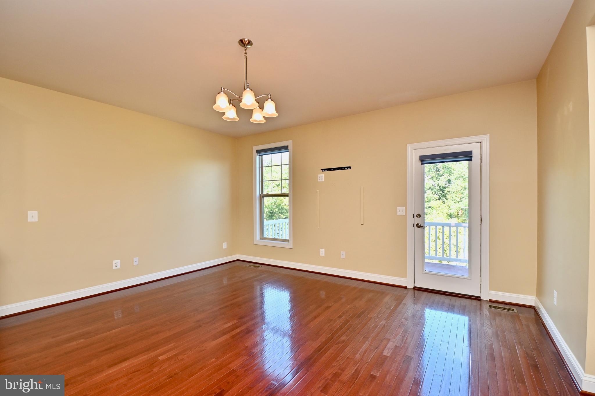 43316 OLD RYAN ROAD