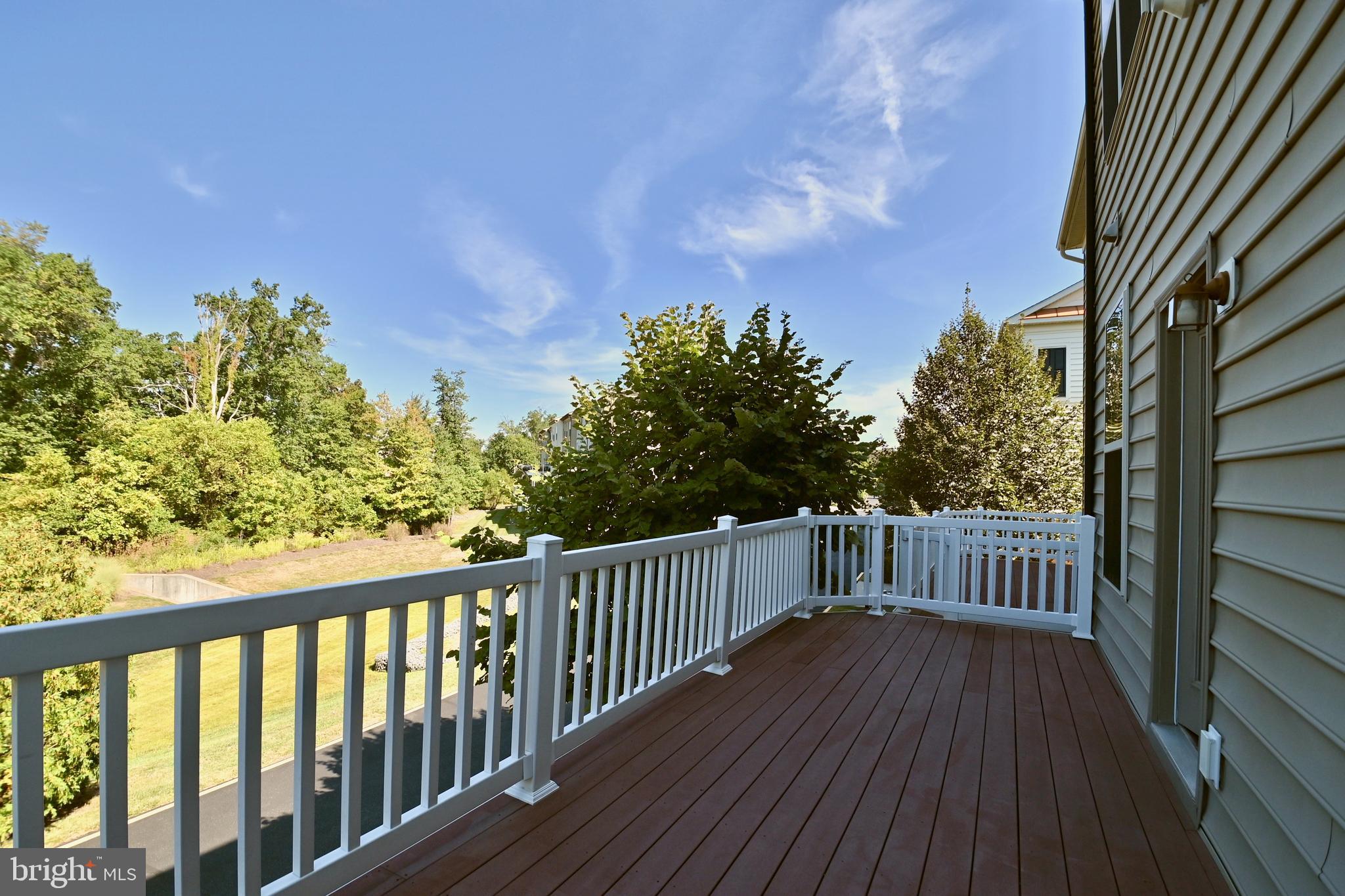43316 OLD RYAN ROAD