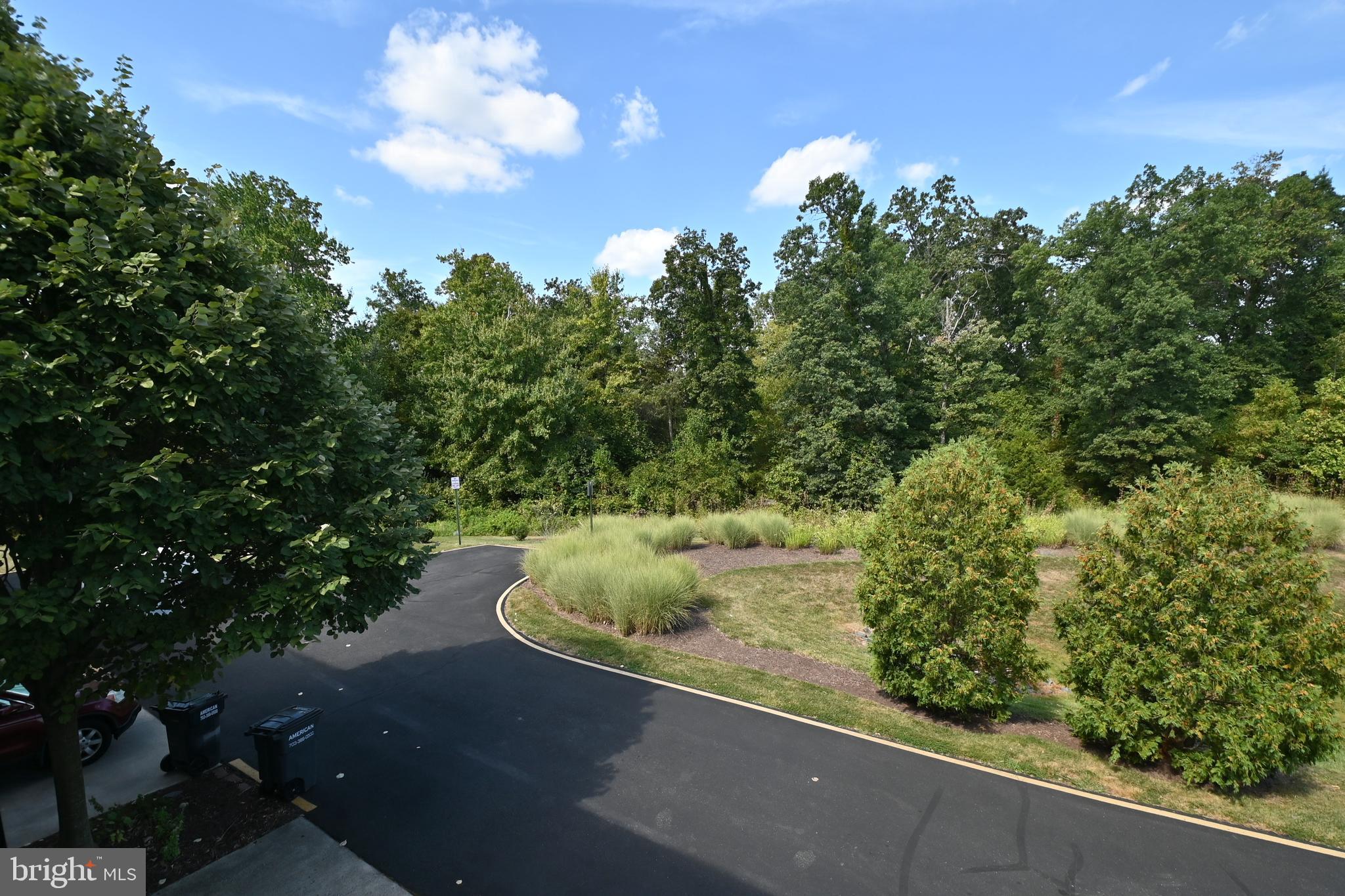 43316 OLD RYAN ROAD