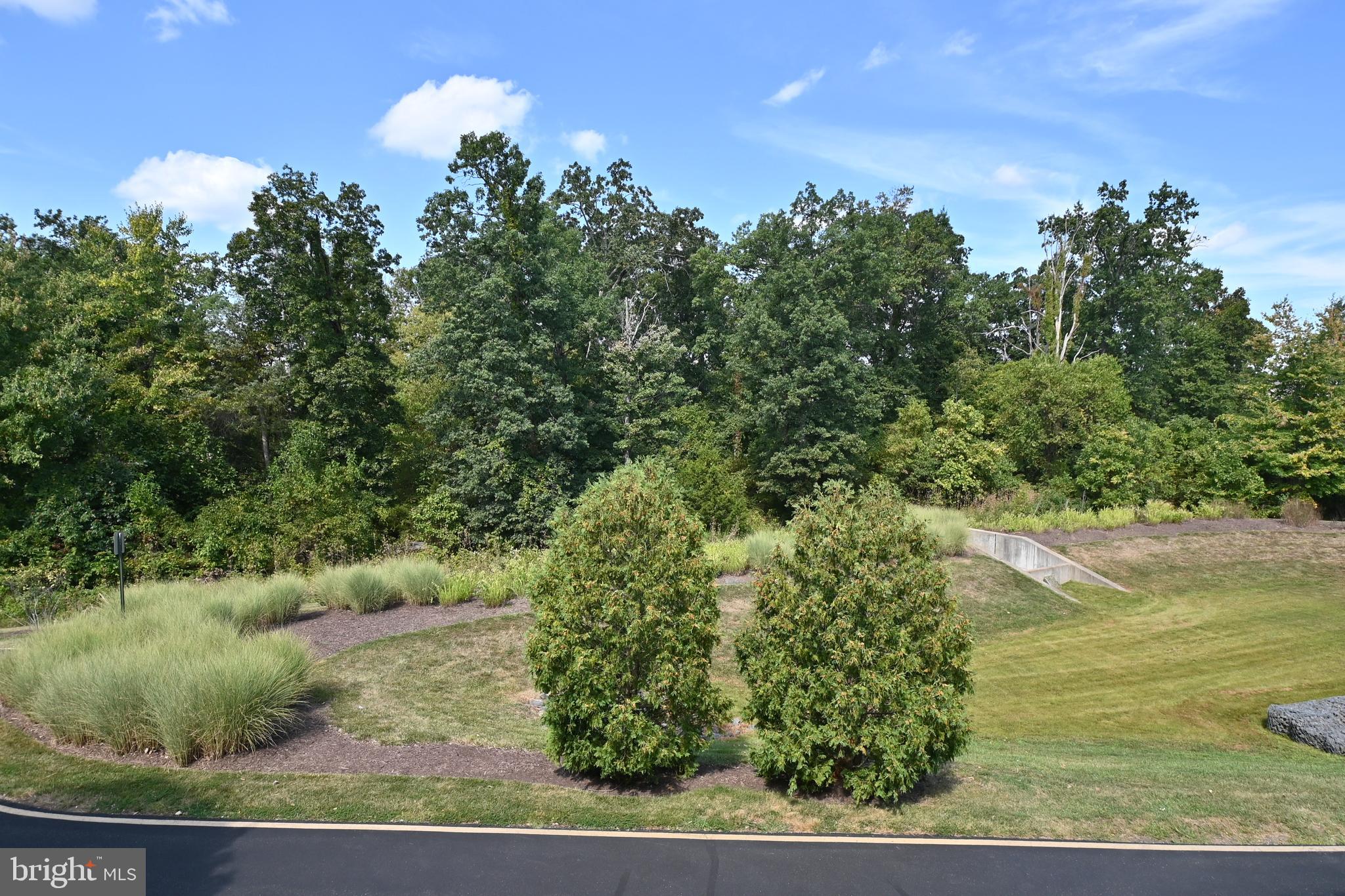 43316 OLD RYAN ROAD