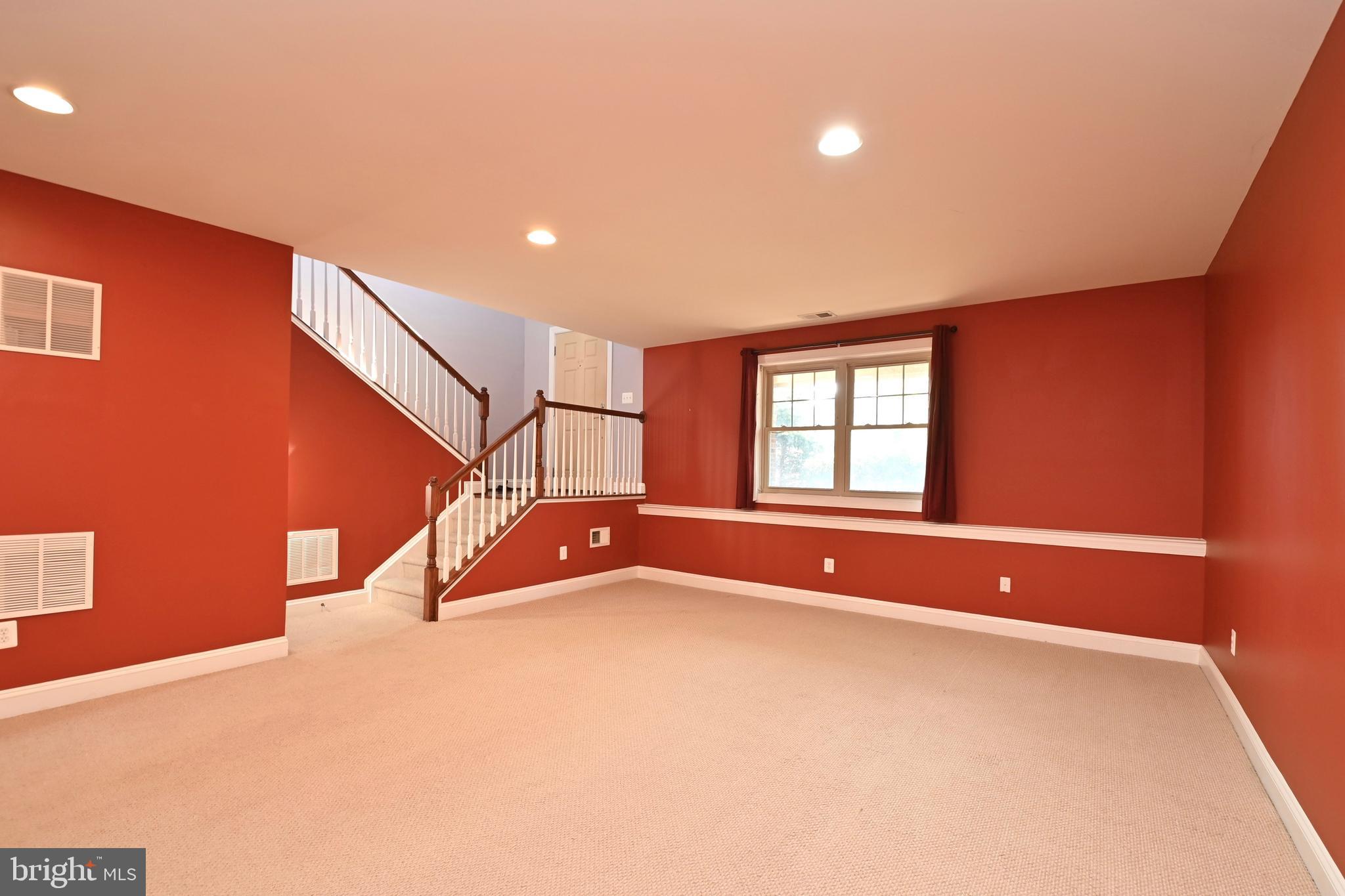 43316 OLD RYAN ROAD