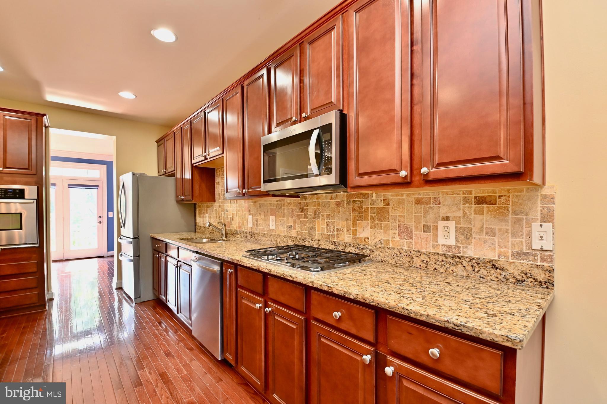 43316 OLD RYAN ROAD