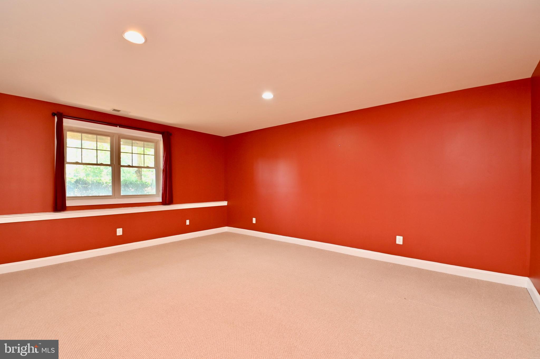 43316 OLD RYAN ROAD