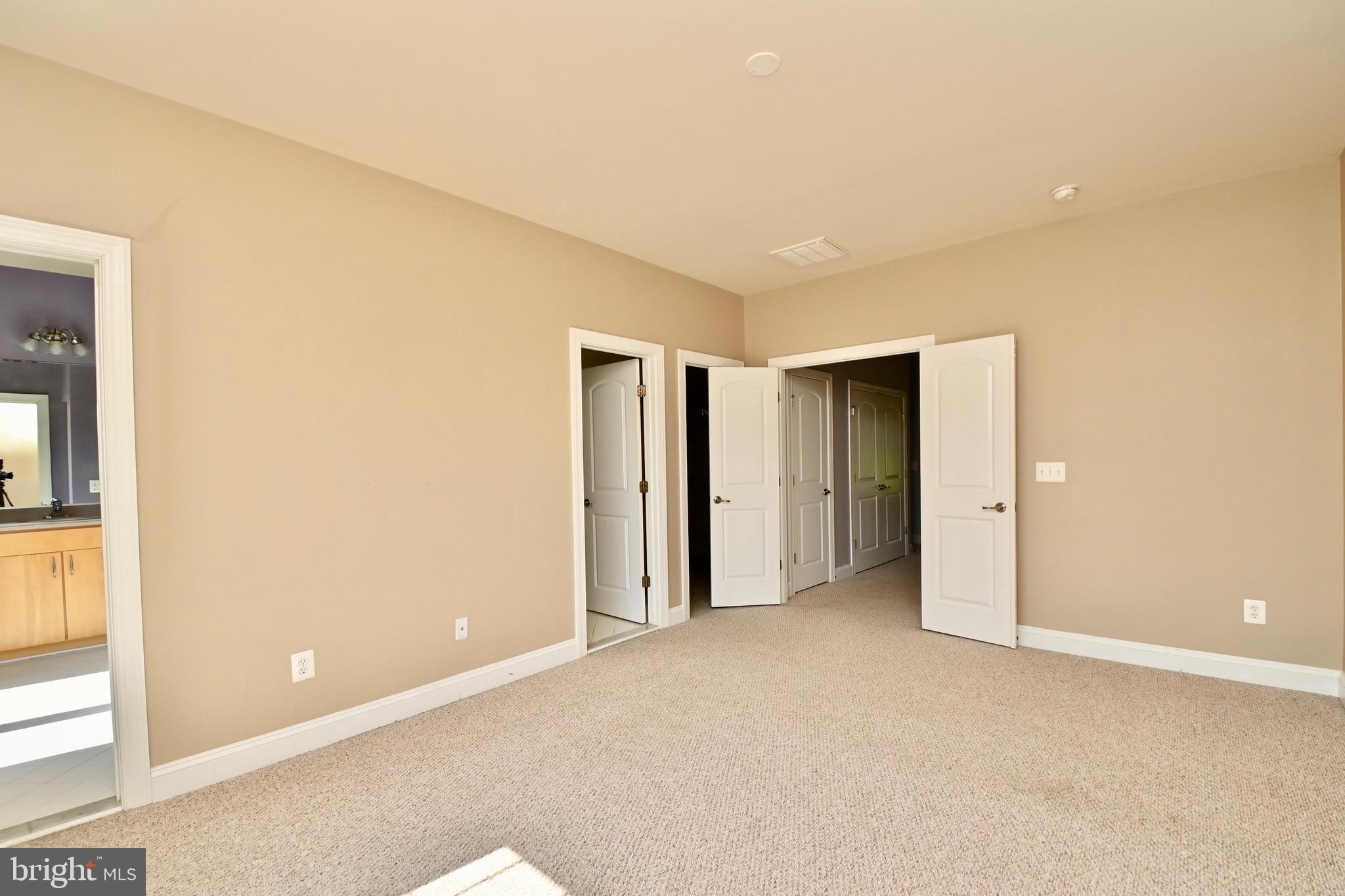 43316 OLD RYAN ROAD