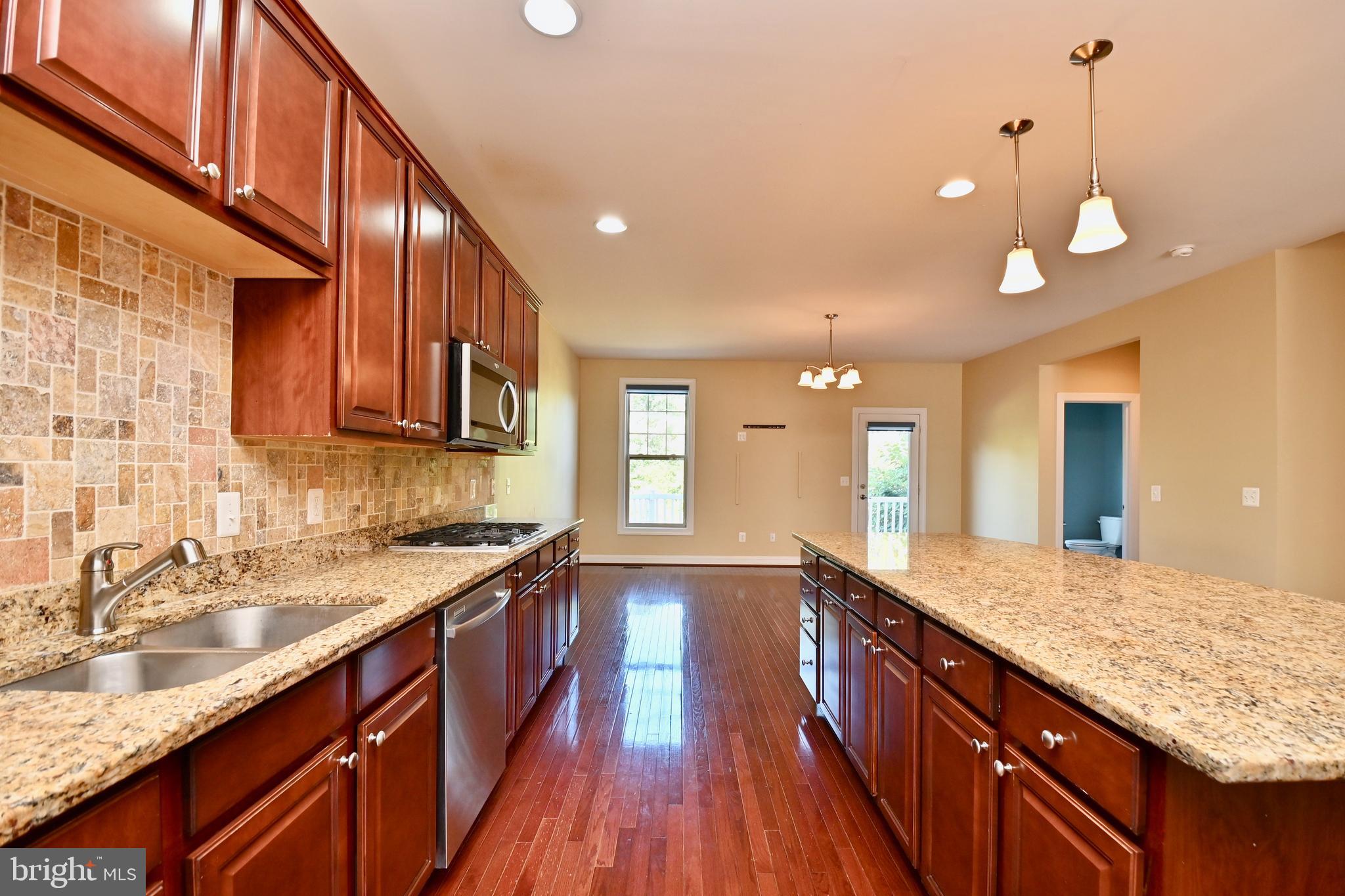 43316 OLD RYAN ROAD