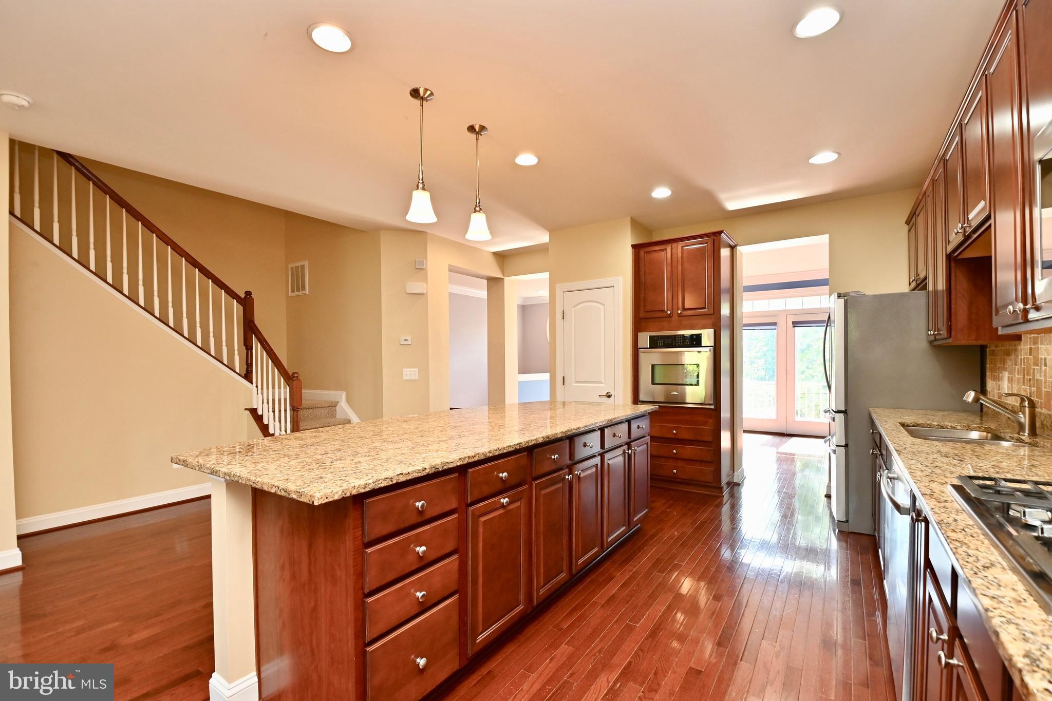 43316 OLD RYAN ROAD