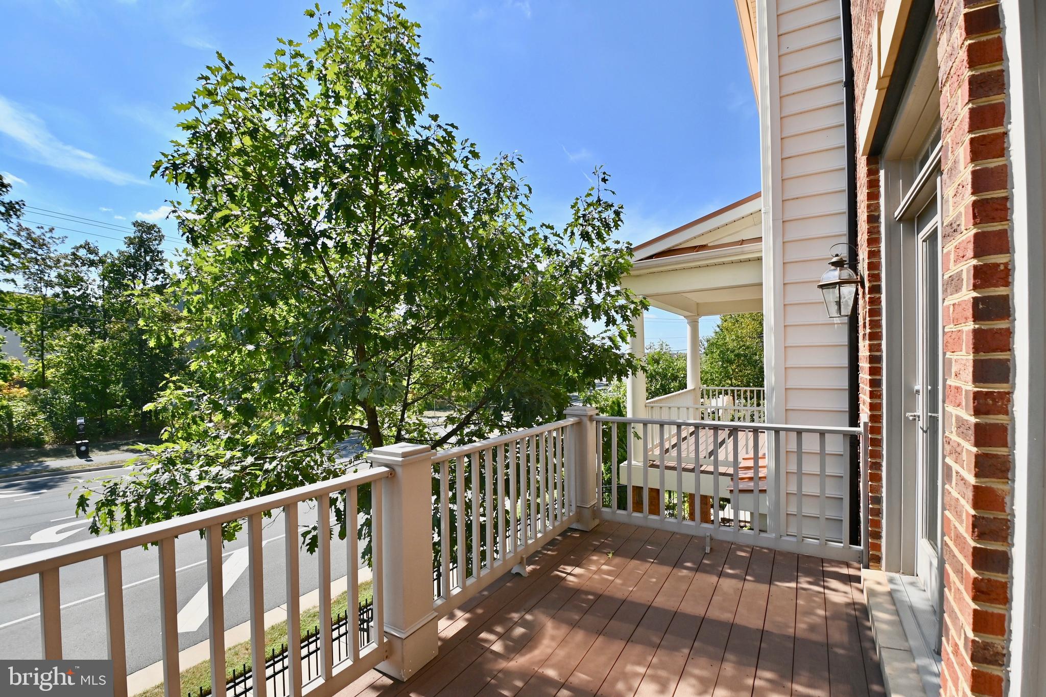 43316 OLD RYAN ROAD