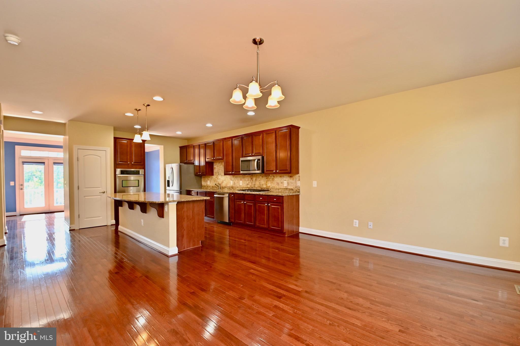 43316 OLD RYAN ROAD