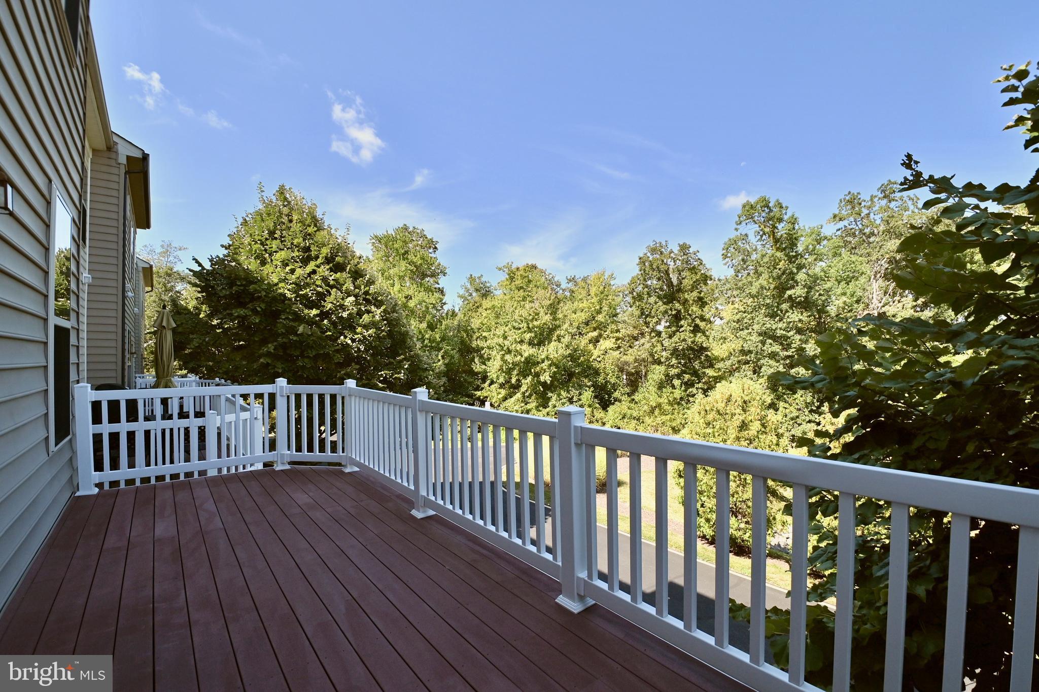 43316 OLD RYAN ROAD