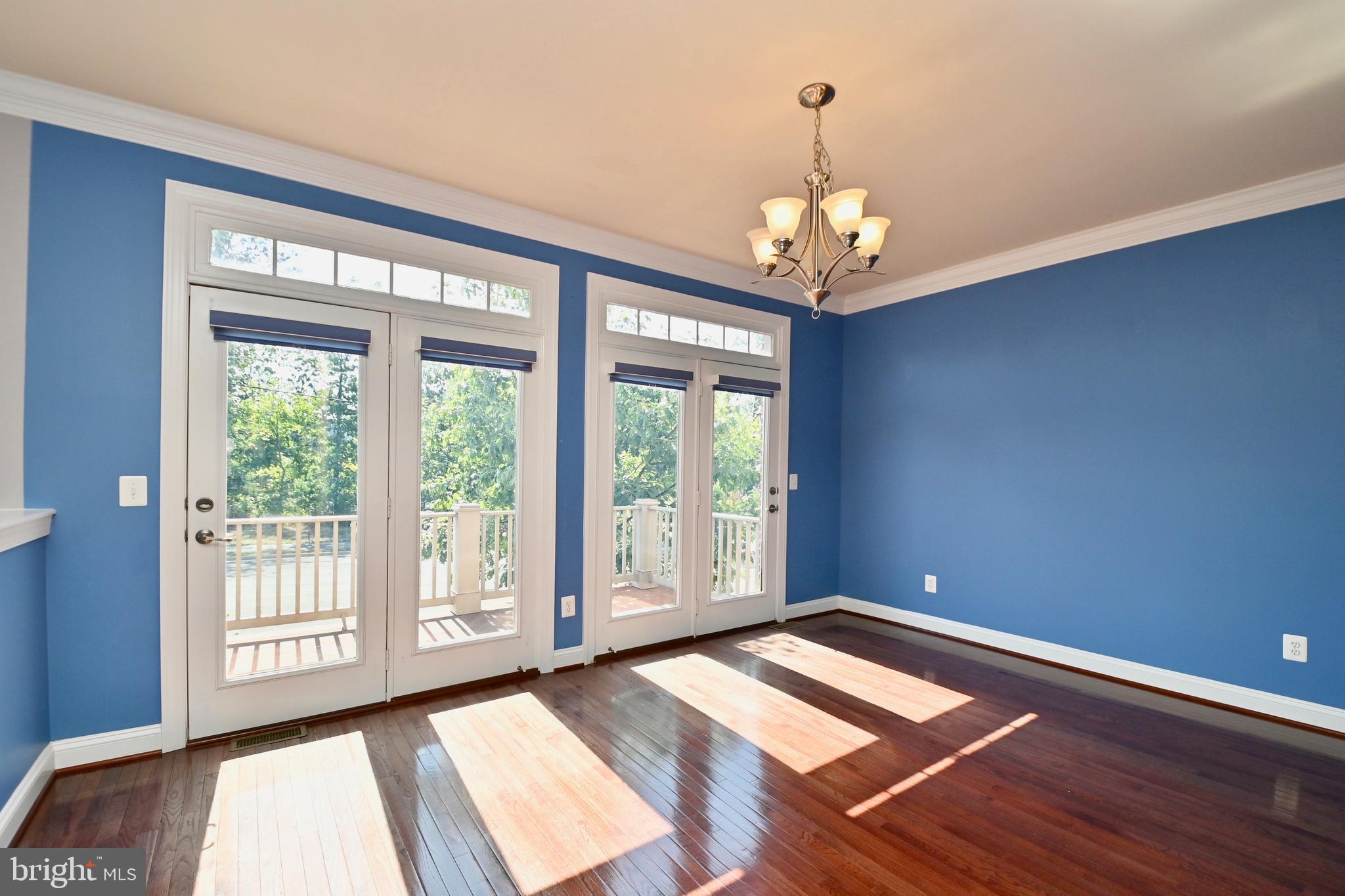 43316 OLD RYAN ROAD