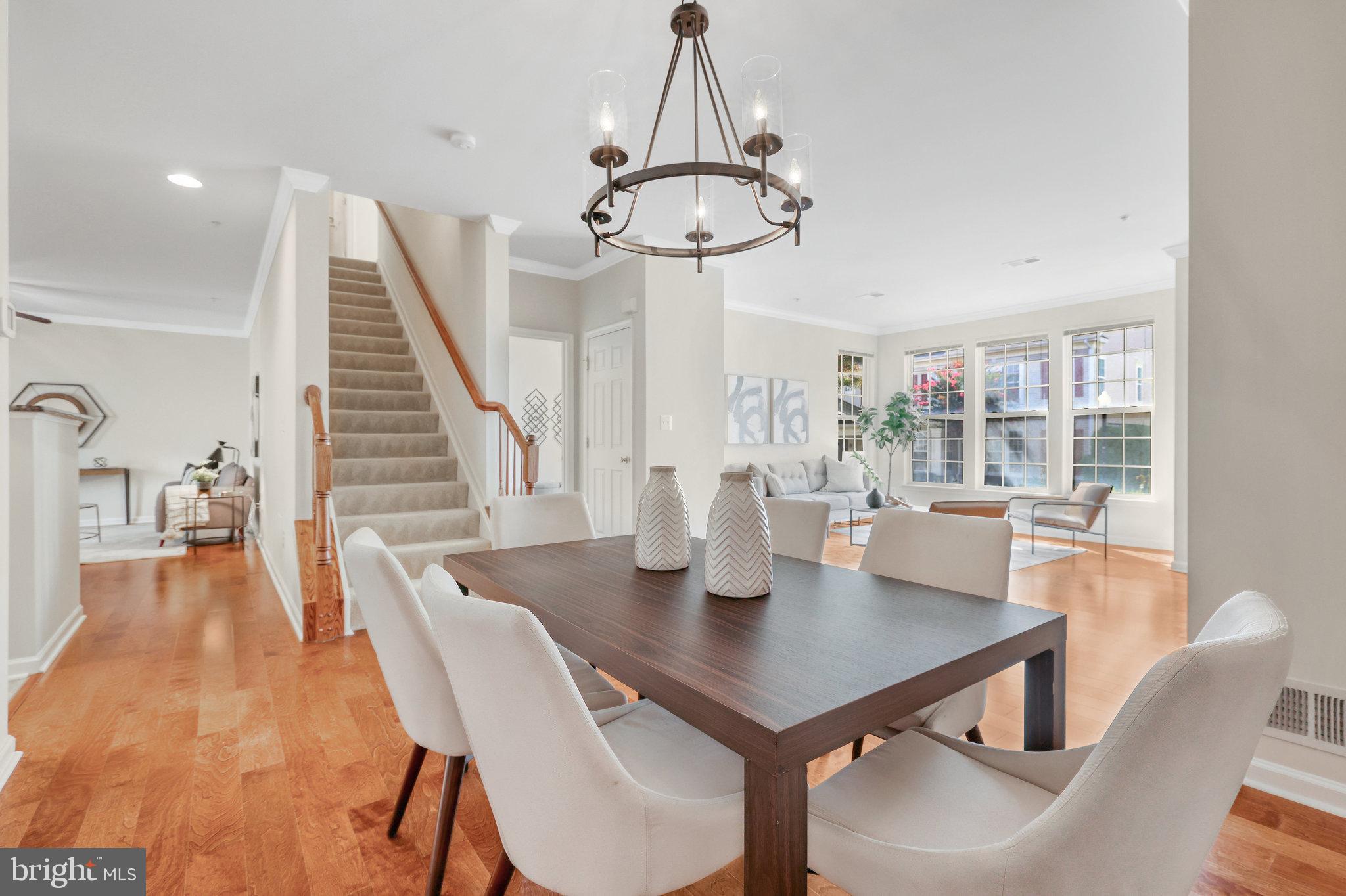 43090 OLD GALLIVAN TERRACE