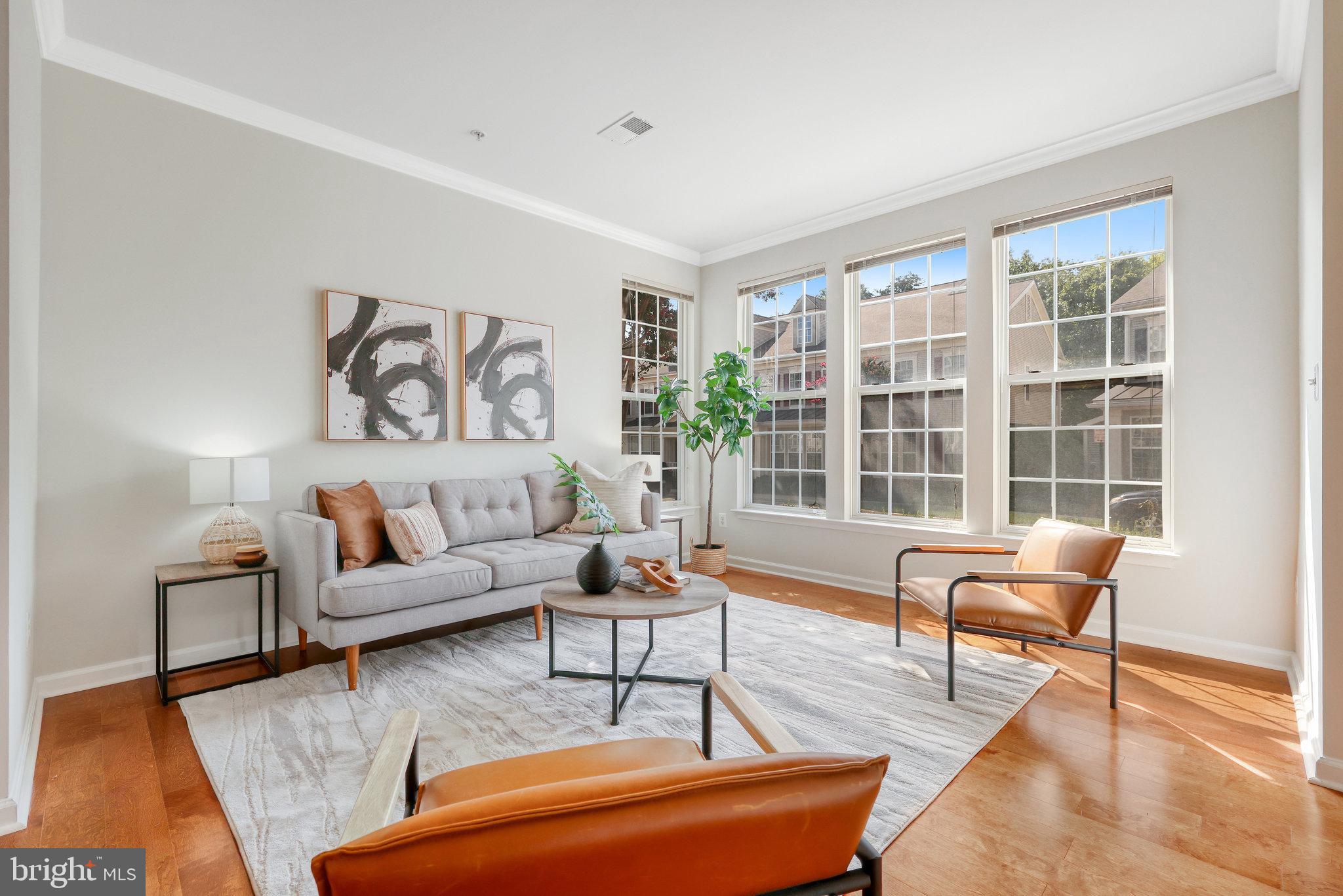 43090 OLD GALLIVAN TERRACE