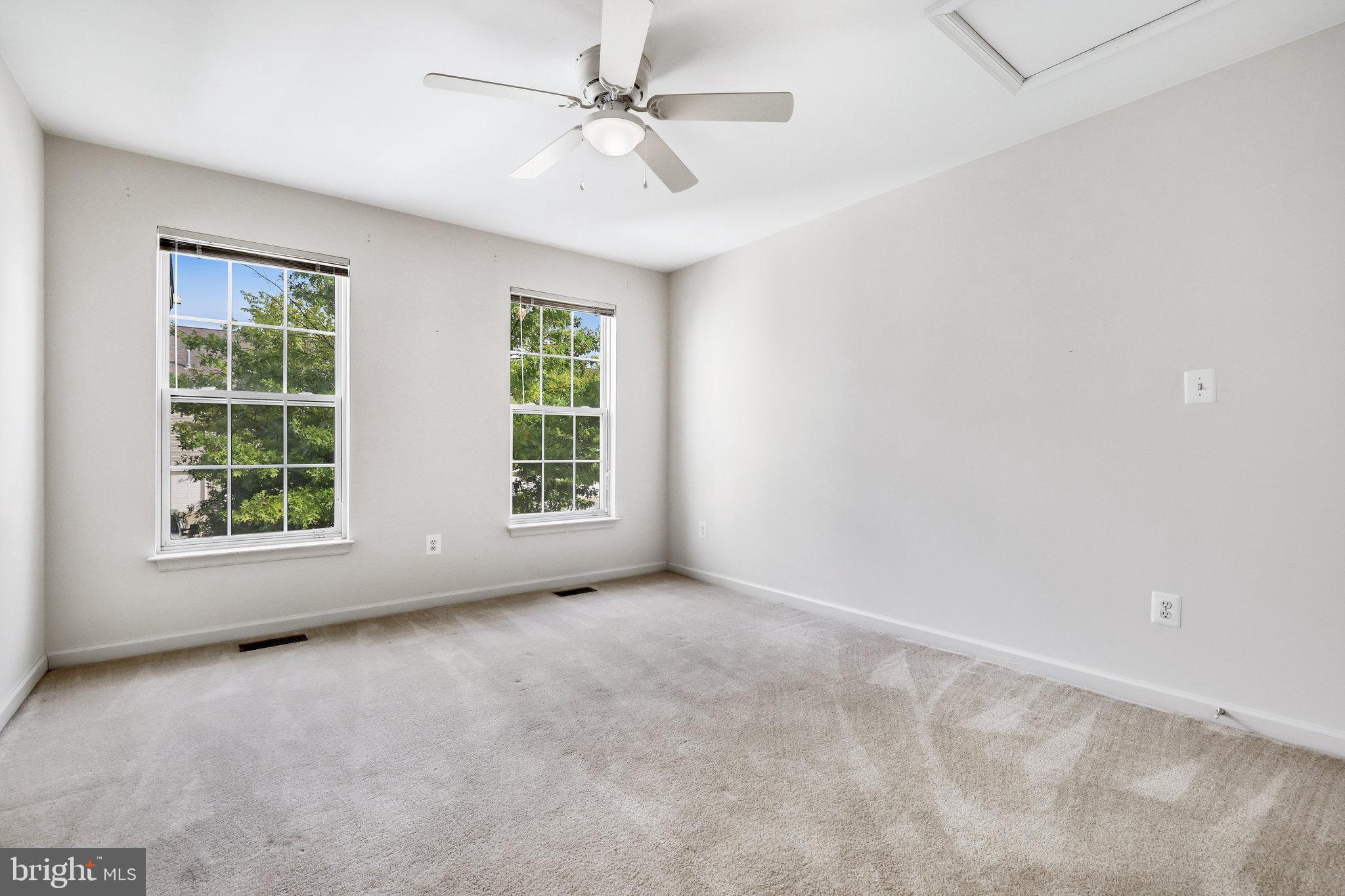 43090 OLD GALLIVAN TERRACE