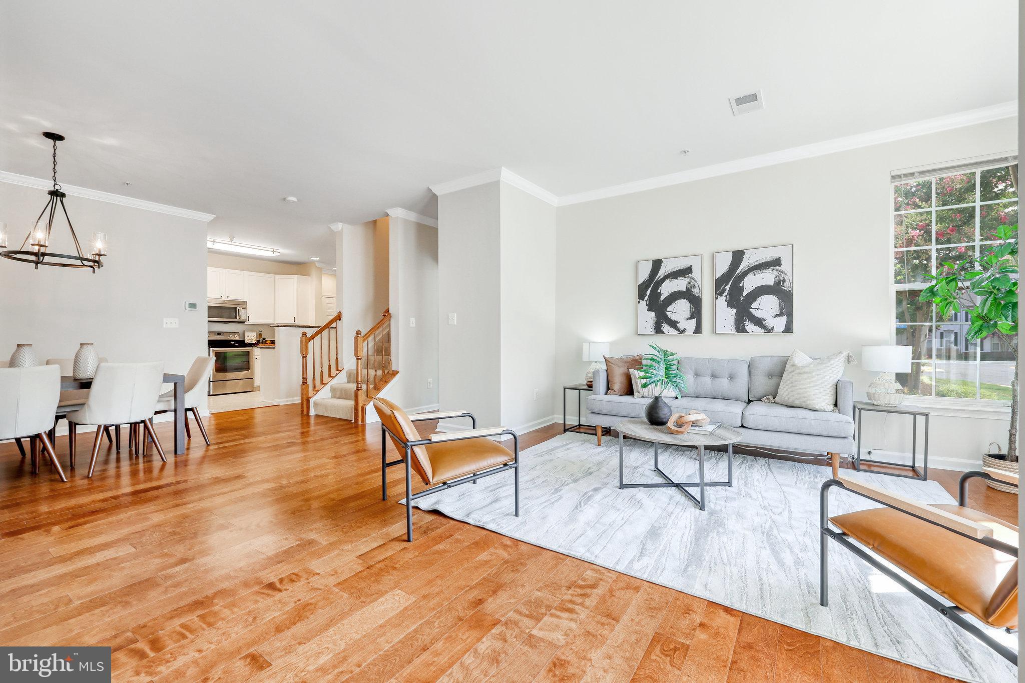 43090 OLD GALLIVAN TERRACE
