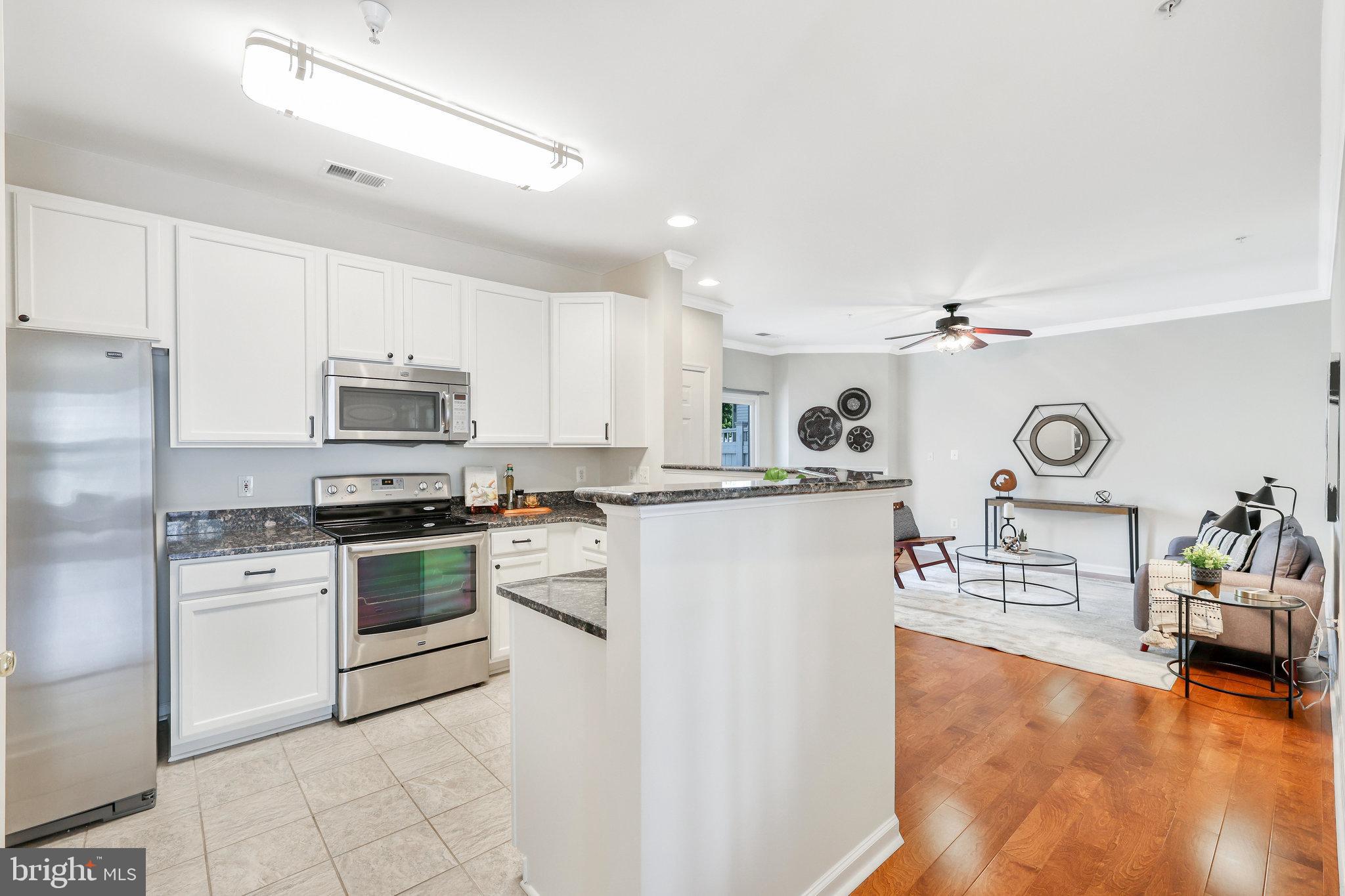43090 OLD GALLIVAN TERRACE