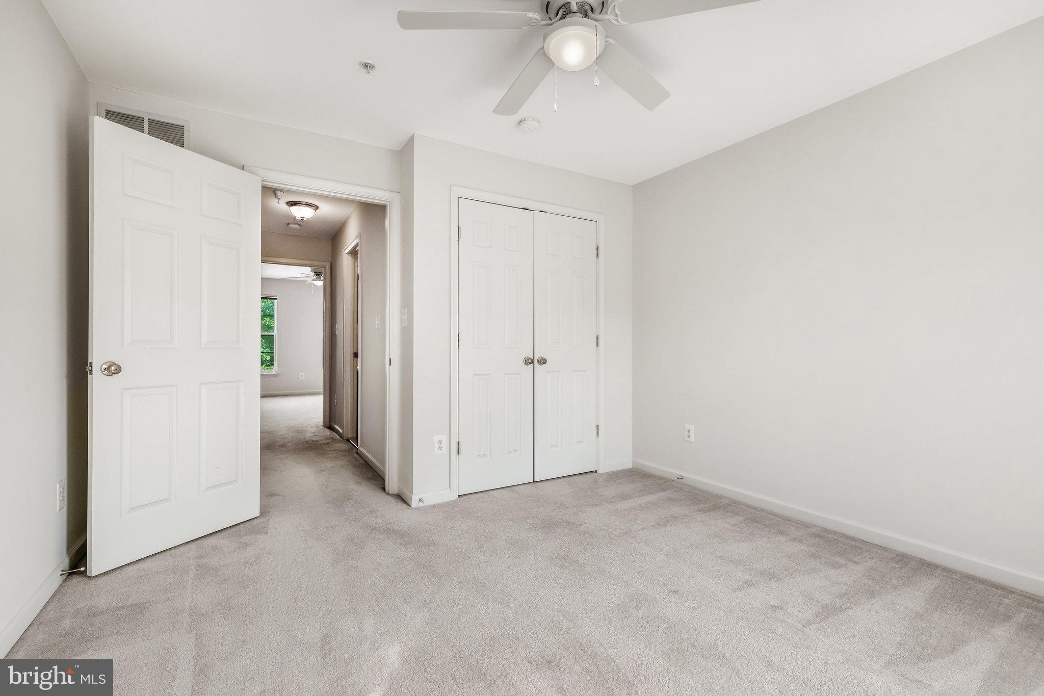 43090 OLD GALLIVAN TERRACE