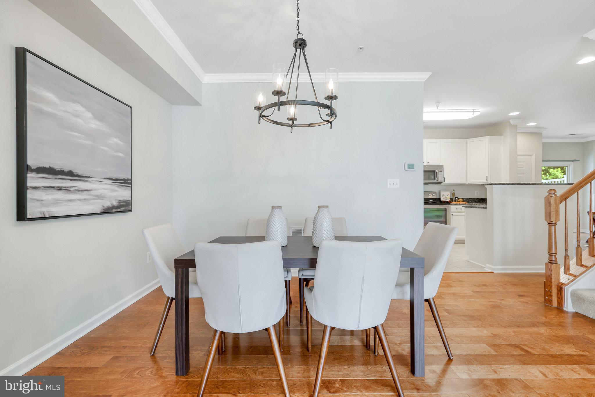 43090 OLD GALLIVAN TERRACE
