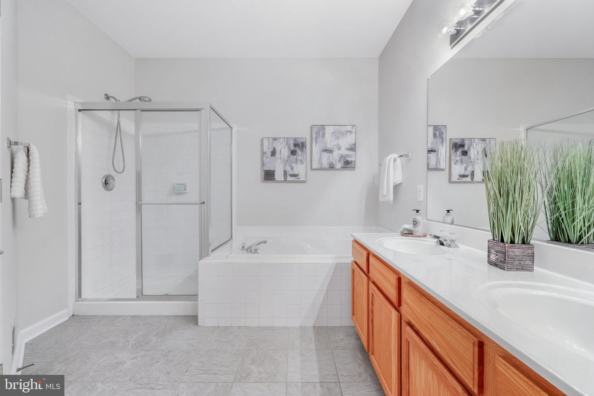 43090 OLD GALLIVAN TERRACE