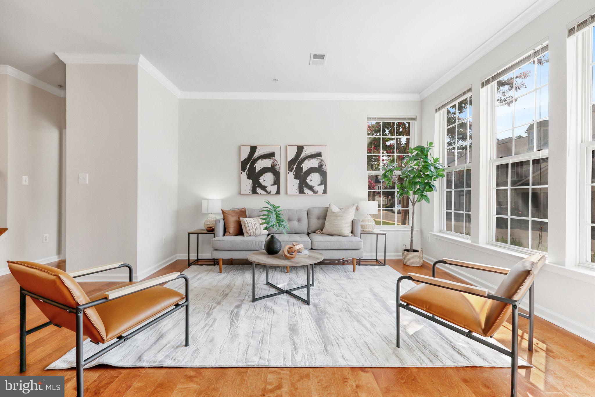 43090 OLD GALLIVAN TERRACE