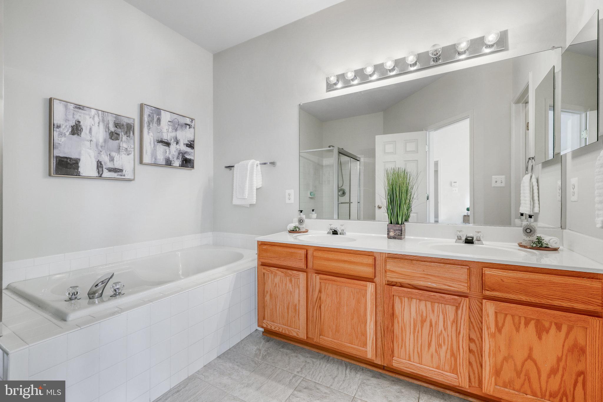 43090 OLD GALLIVAN TERRACE