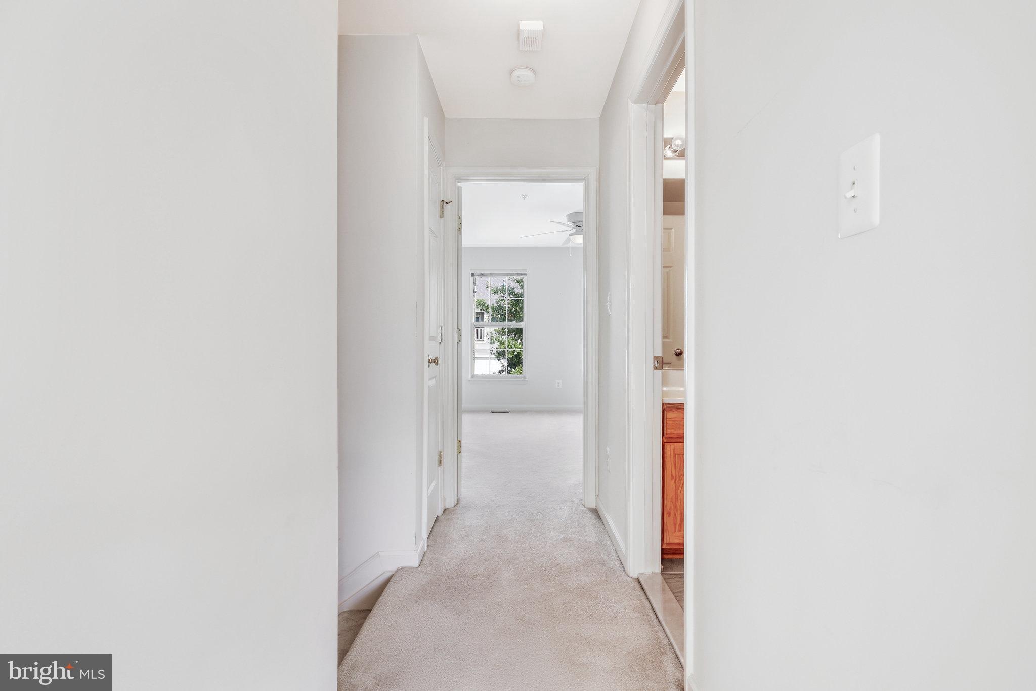 43090 OLD GALLIVAN TERRACE