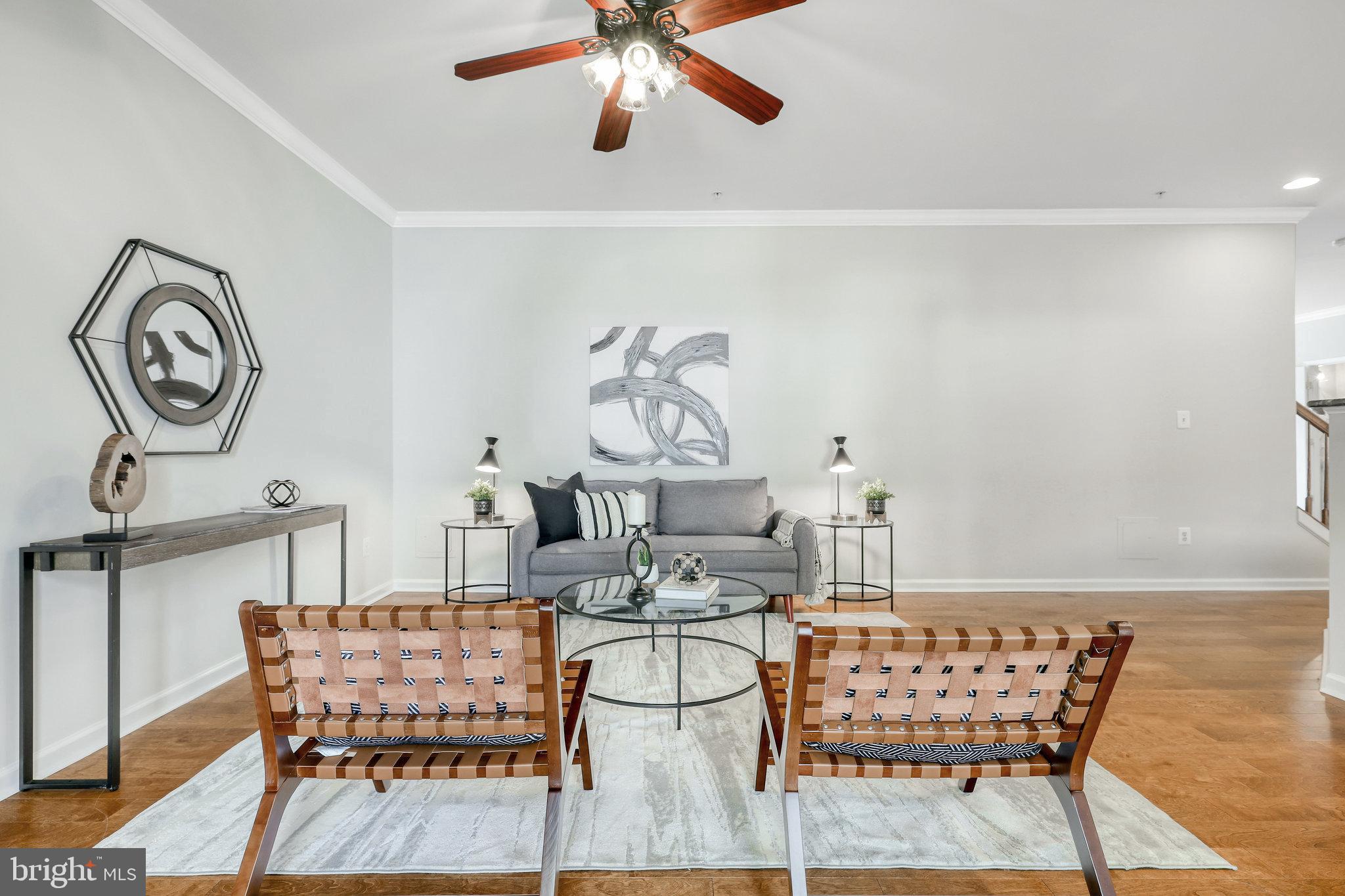 43090 OLD GALLIVAN TERRACE