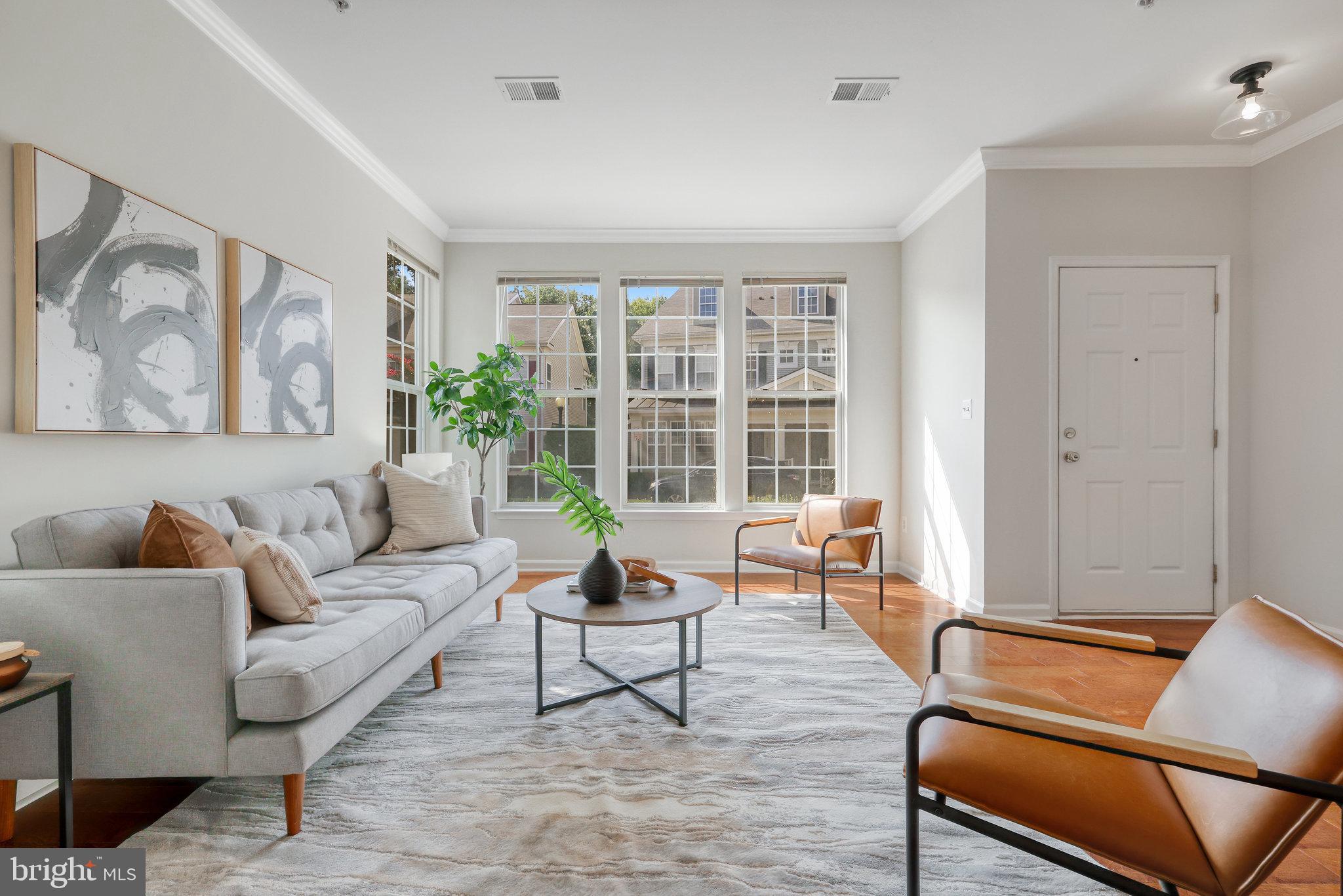 43090 OLD GALLIVAN TERRACE